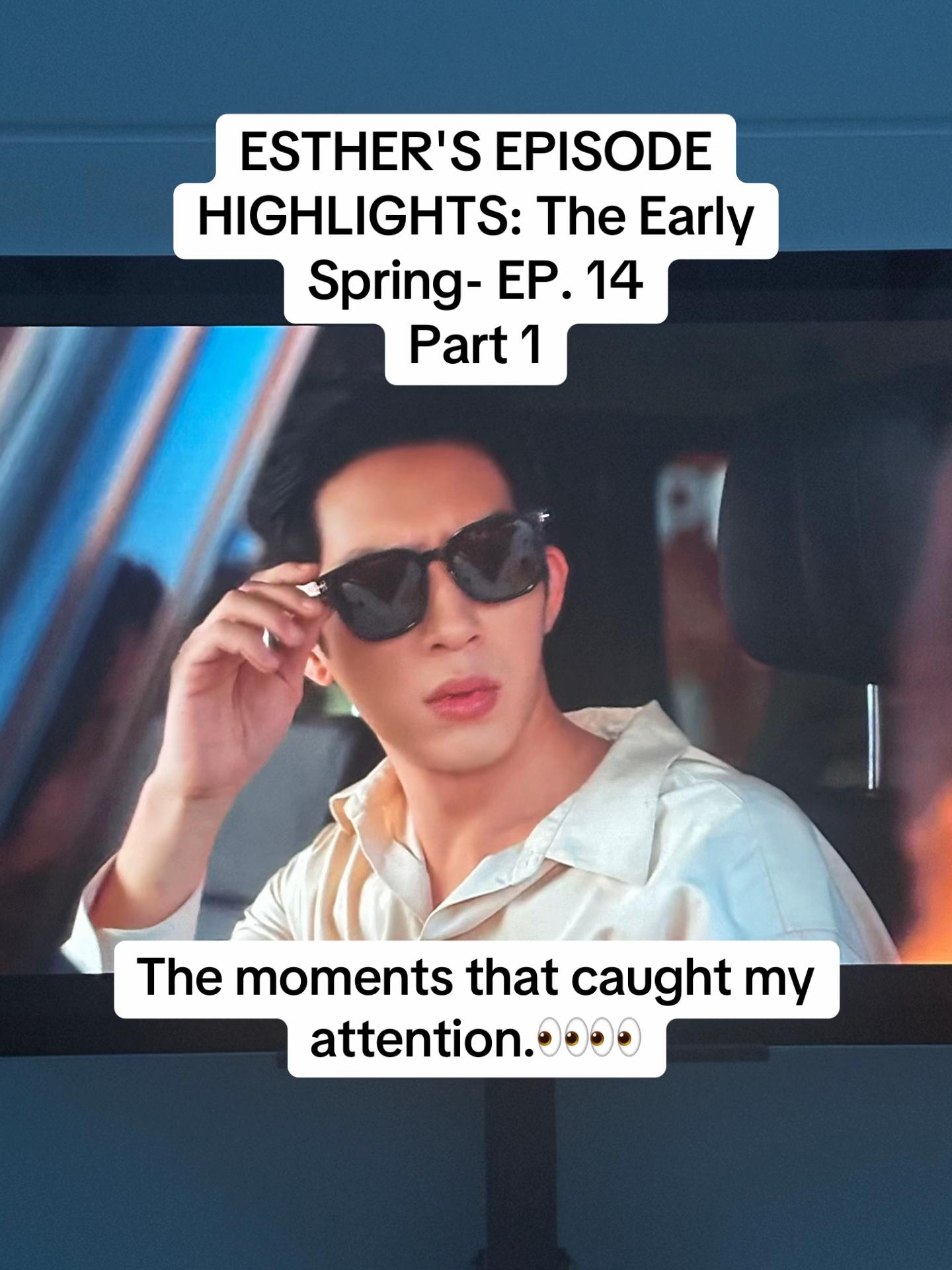 @ChineseKoreanDramaGalaxy