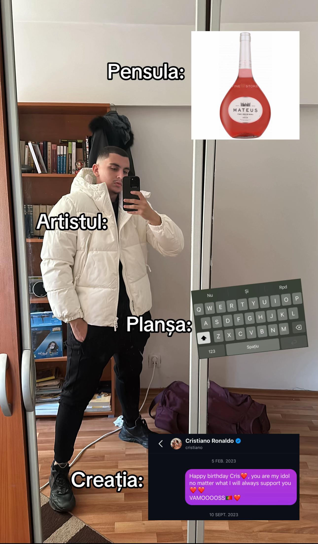 @Marocanu