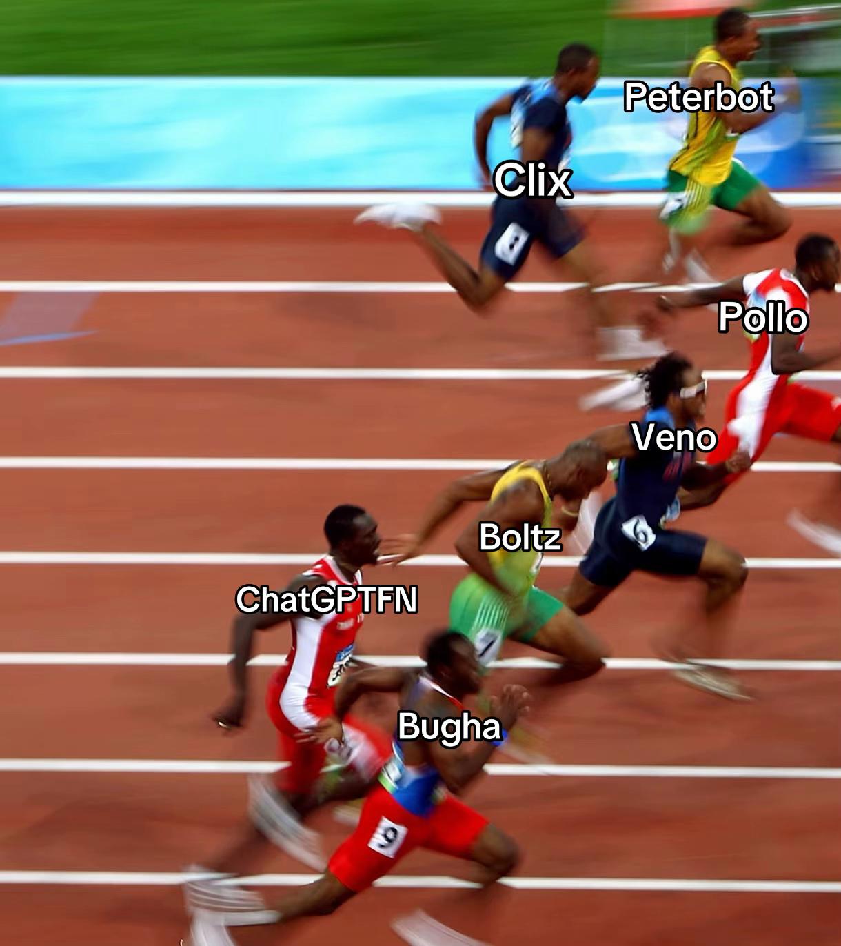 @BenFN