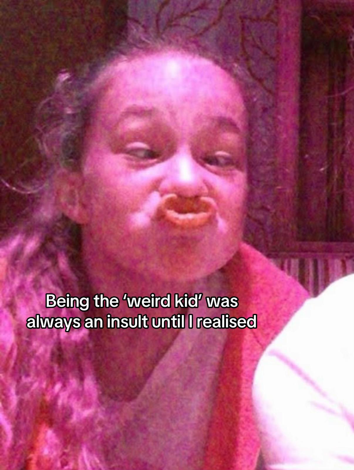 @Not Mary-Lou