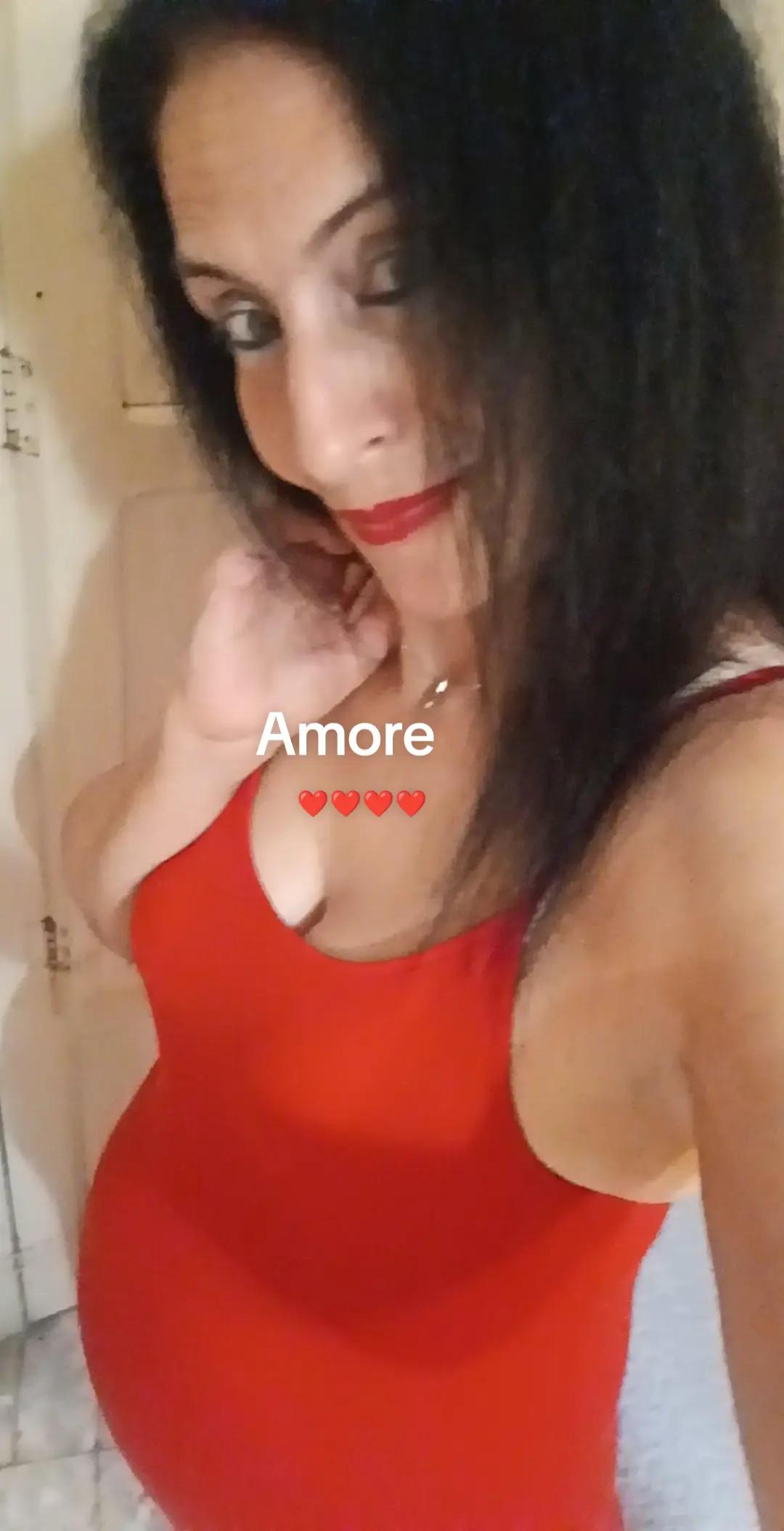 @Giusy Pappalardo