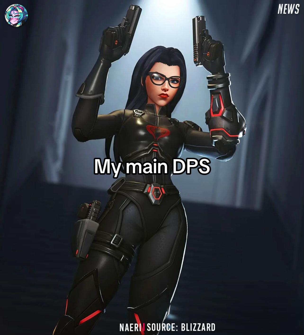 @TypicallyBadGamer