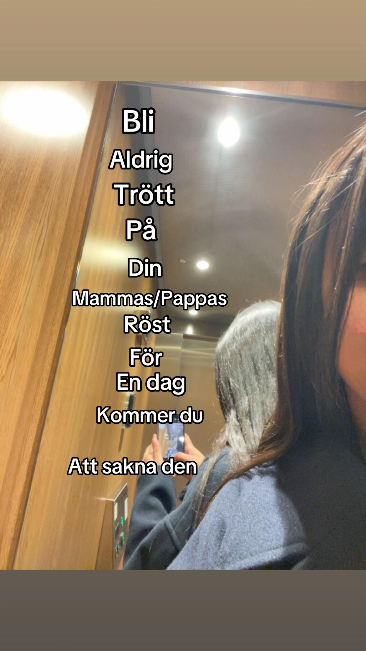 @Mirna🤞🥰