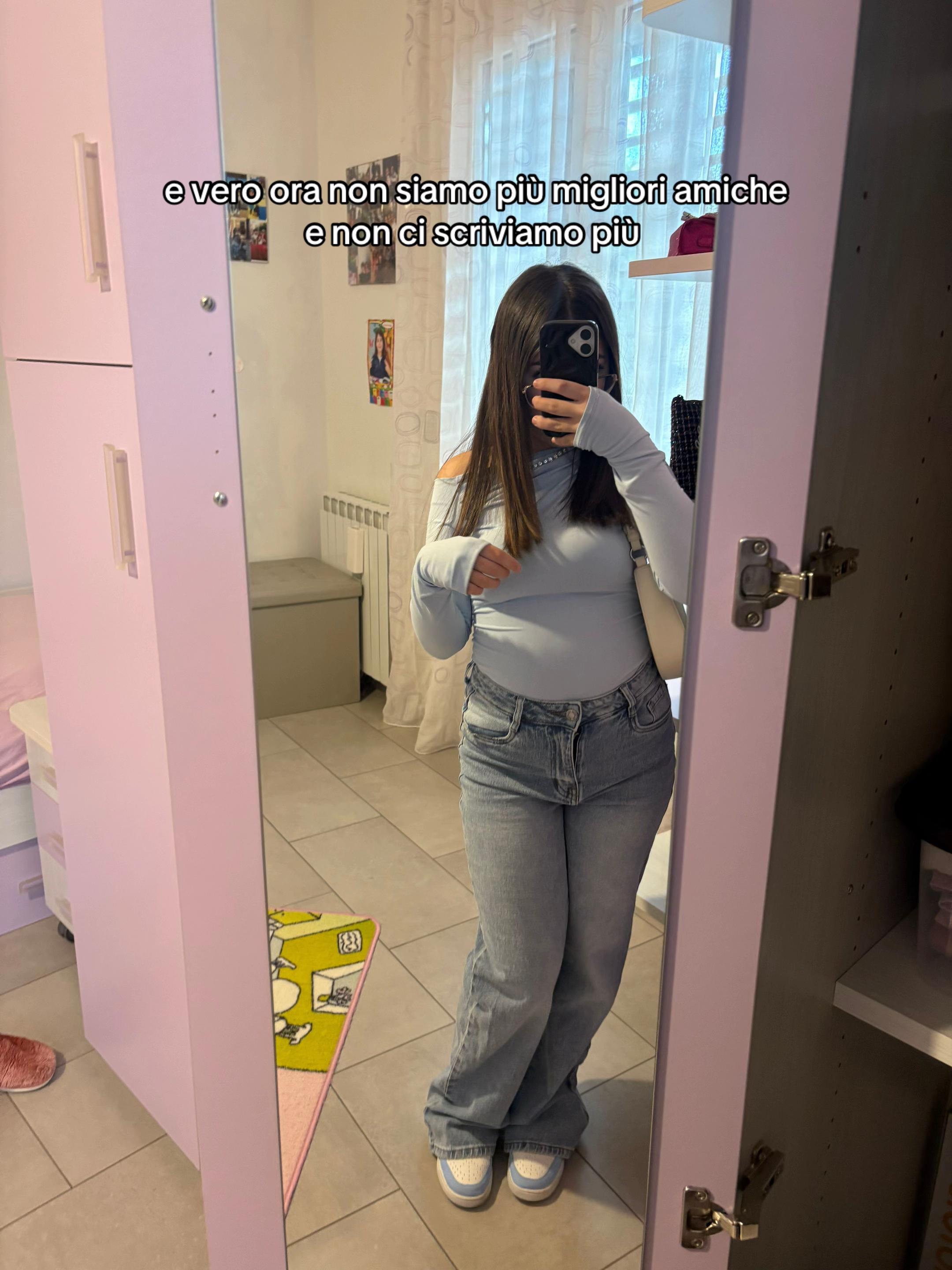 @alessiuccia.spamm_
