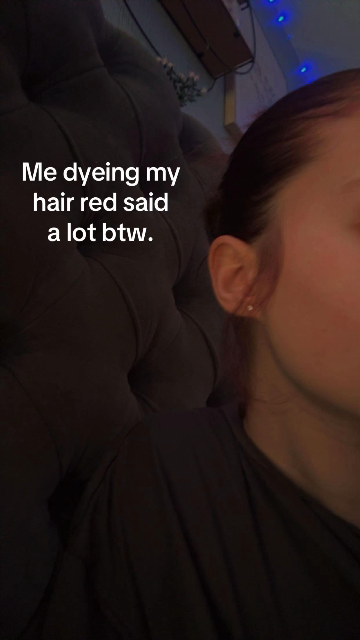 @⭐️