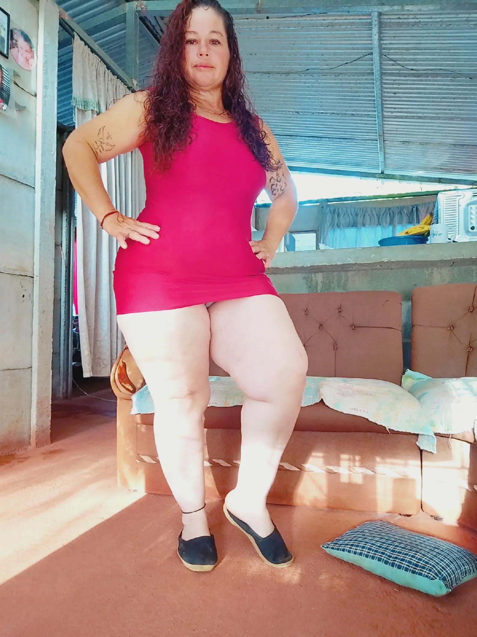 @Esquivel 81
