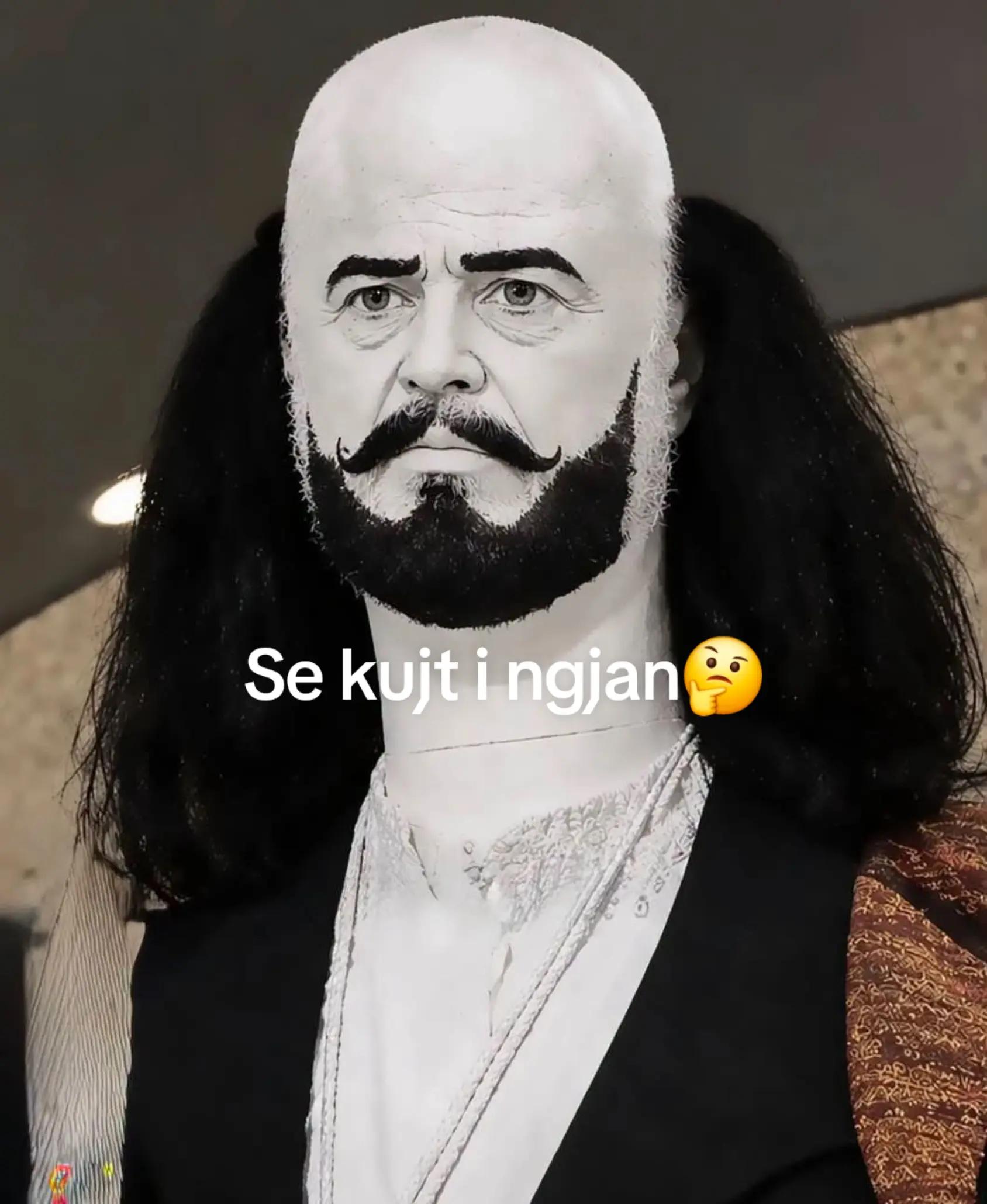 @🇦🇱 Albania my country