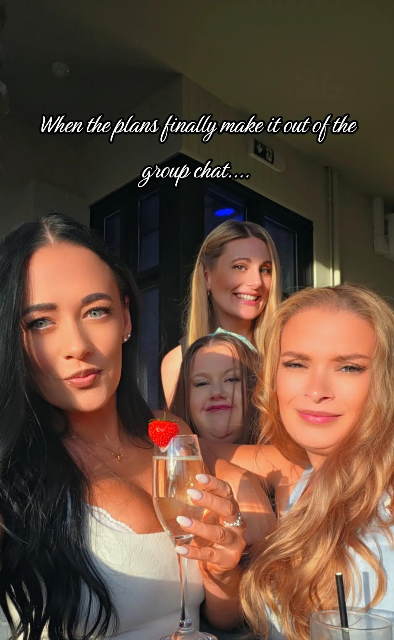 @Laura Louise 🏴🤍