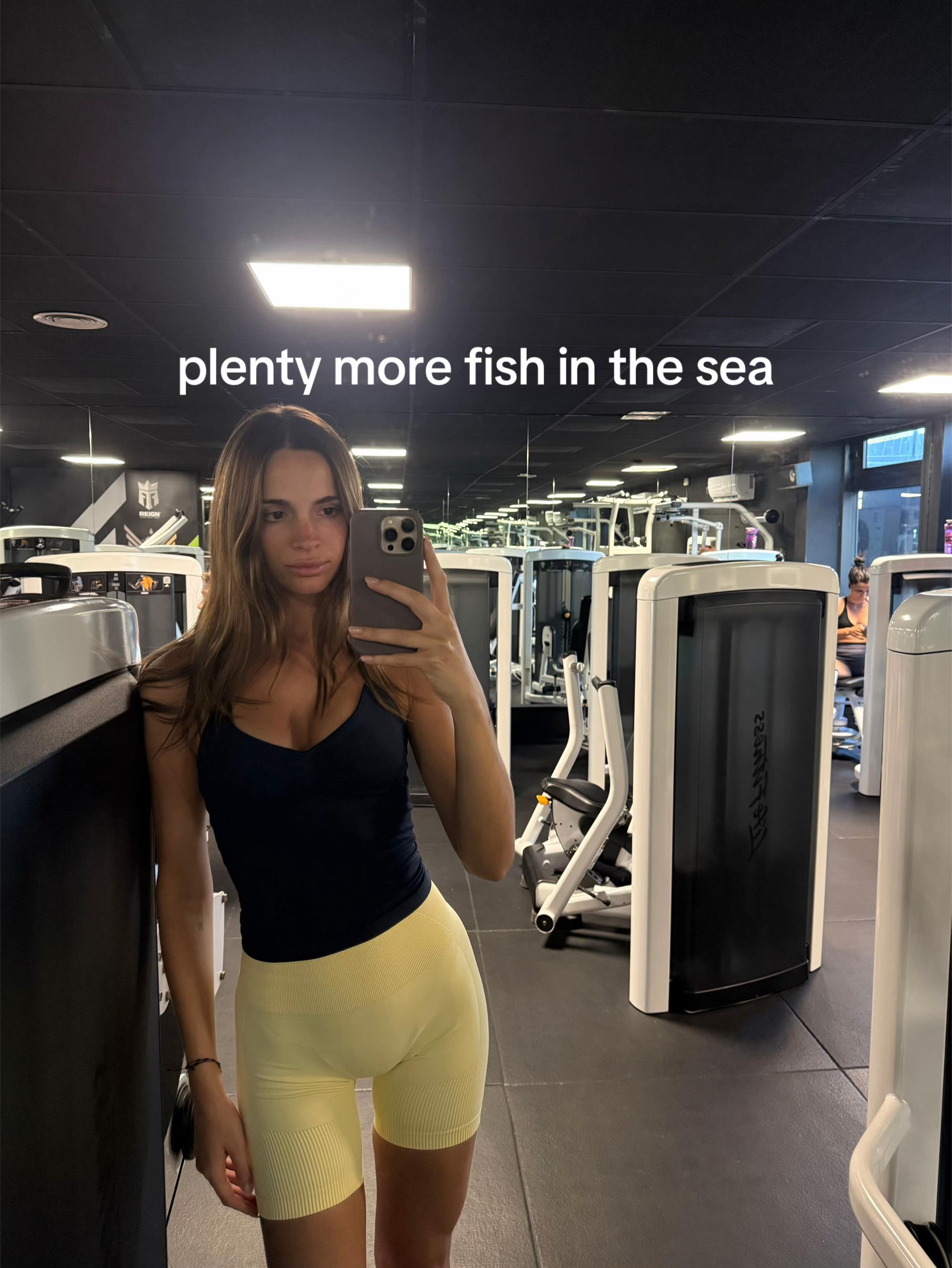 @paula