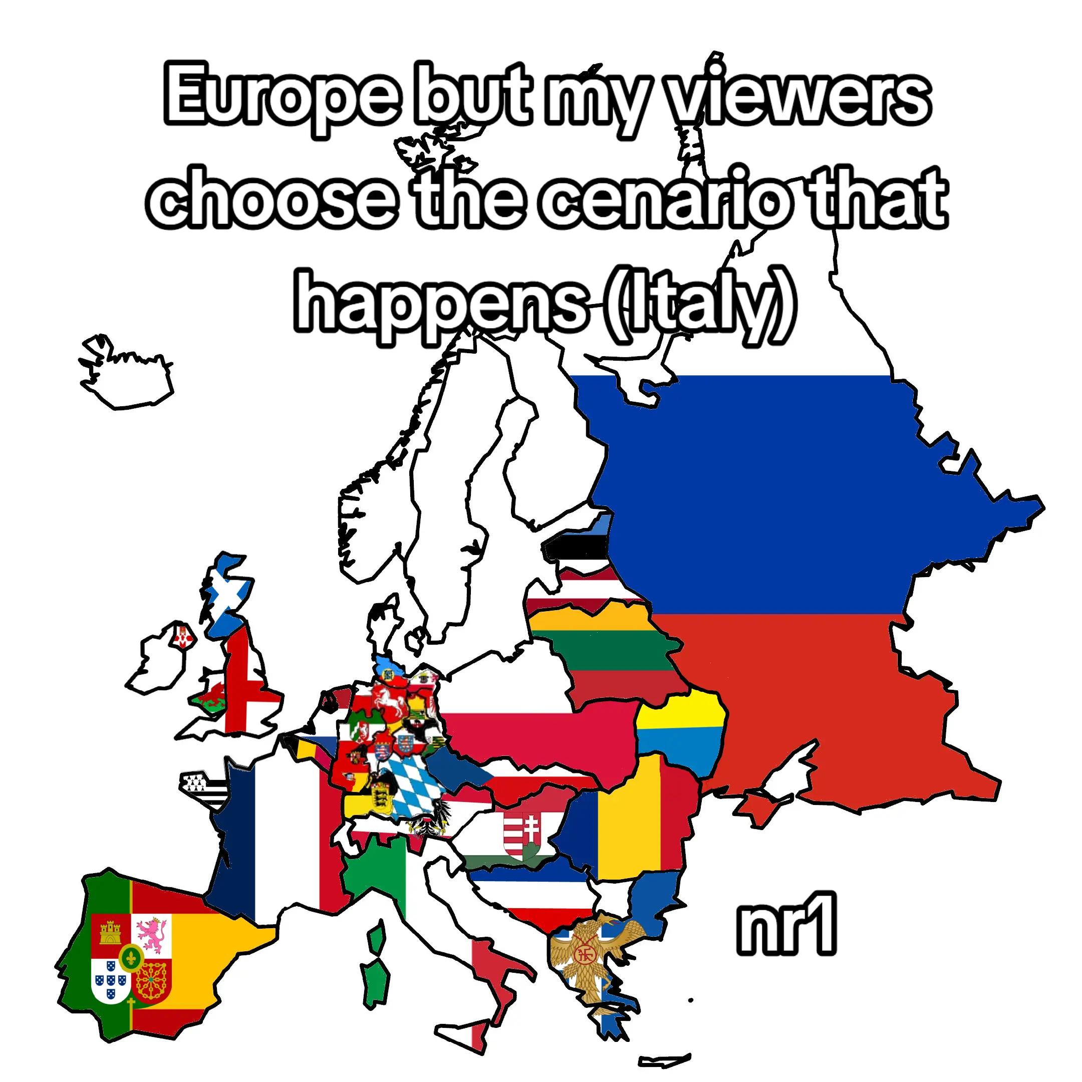 @polska_maps