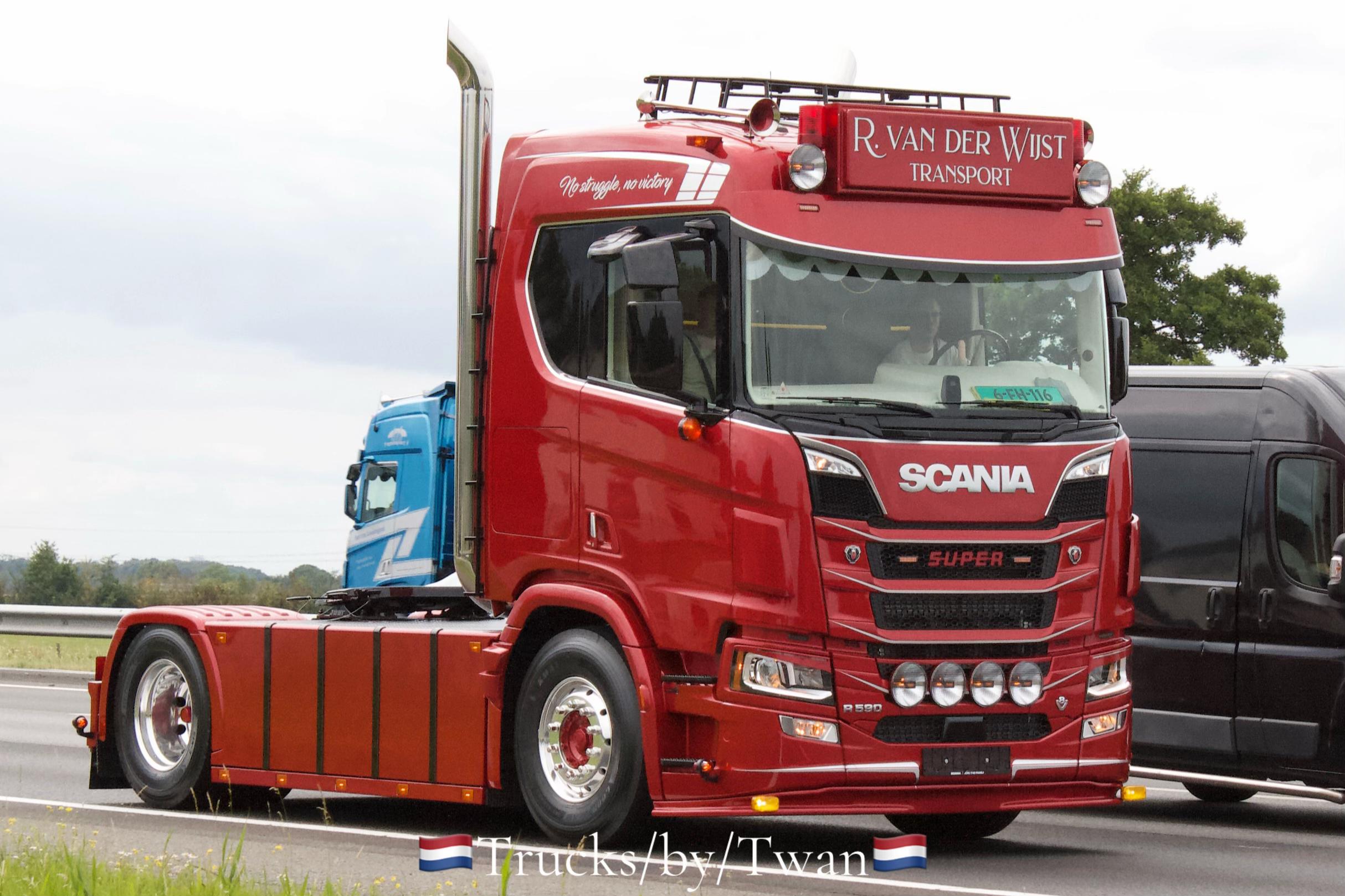 @🇳🇱Trucks/by/Twan🇳🇱