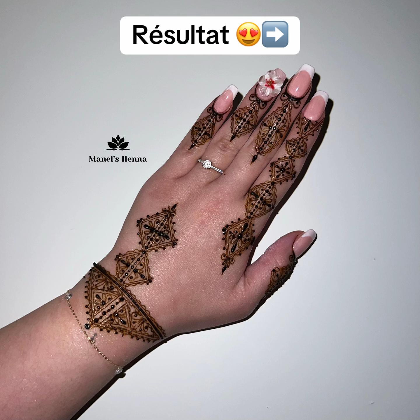 @manels_henna