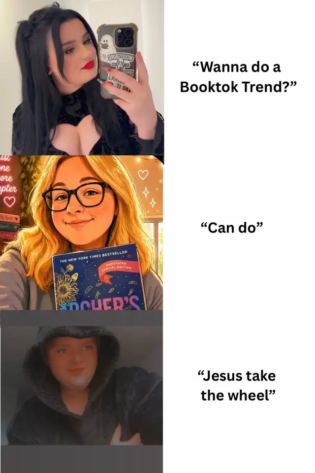 @Paige | Booktok 📚