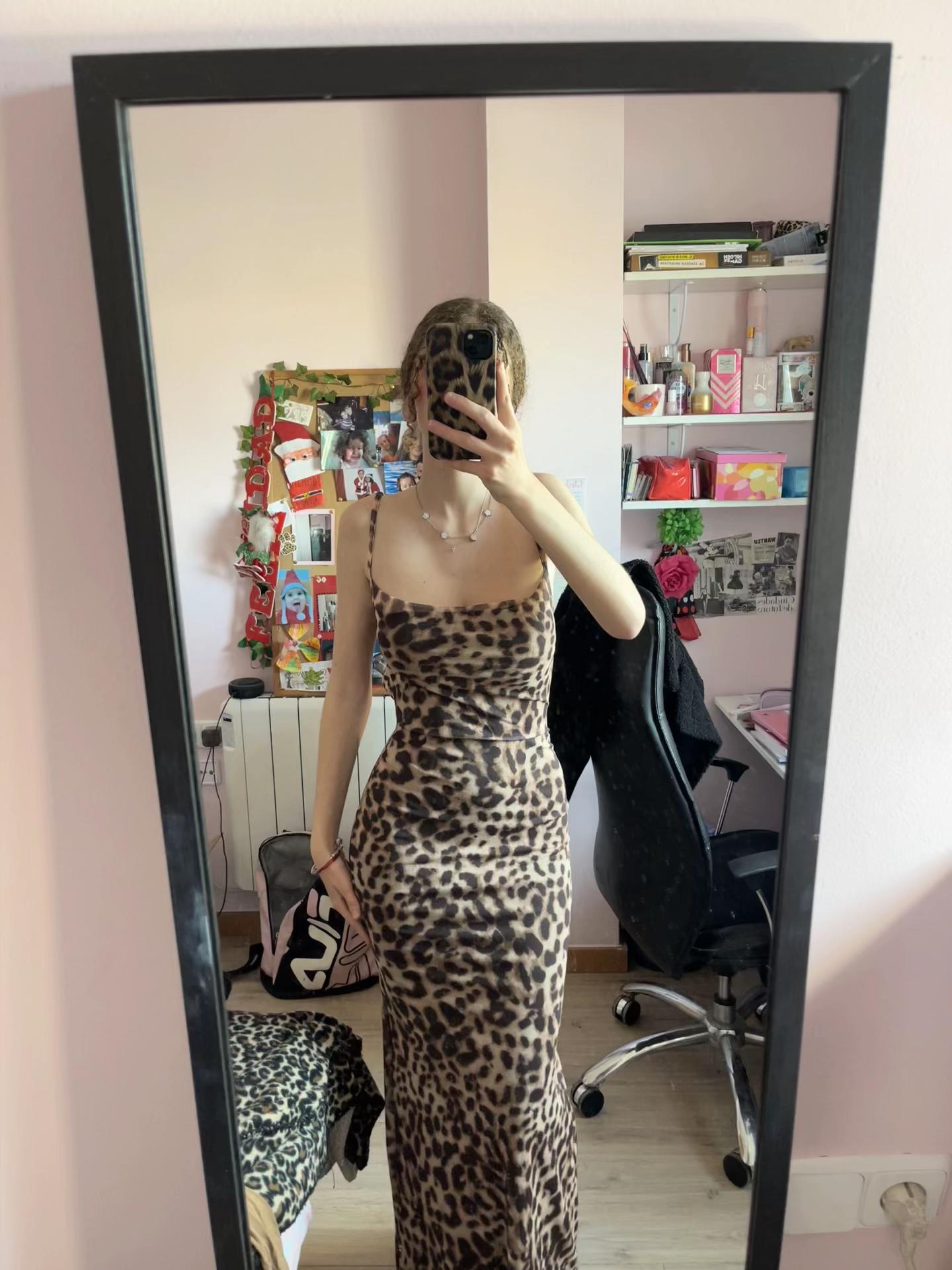 @𝑼𝒏𝒇𝒐𝒓𝒈𝒆𝒕𝒕𝒂𝒃𝒍𝒆