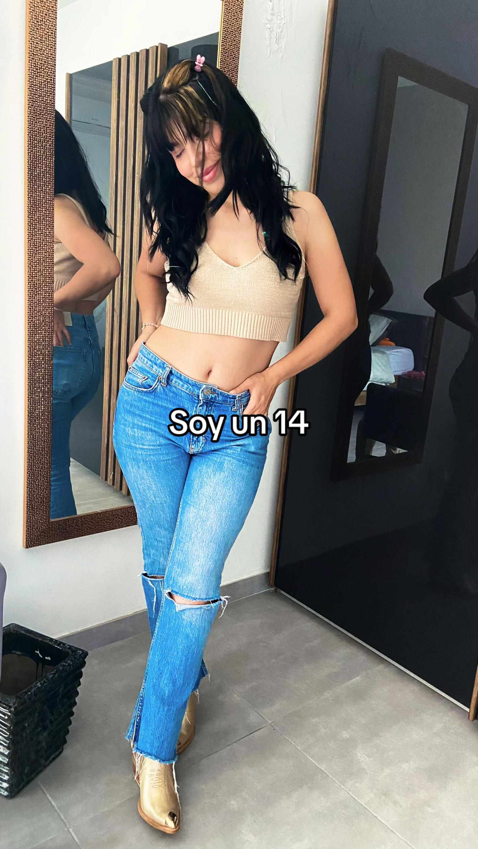 @66who03