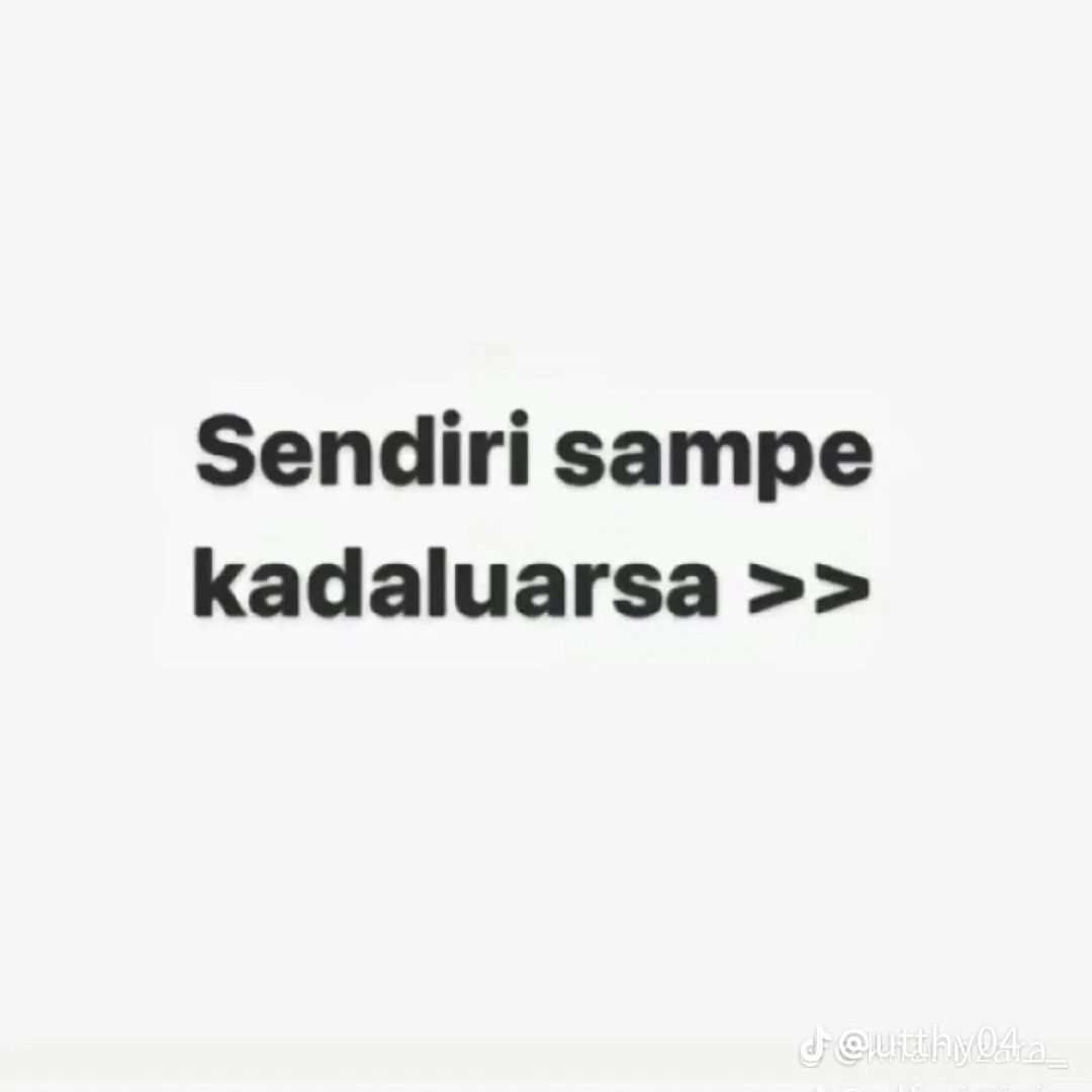 @maulida🤍