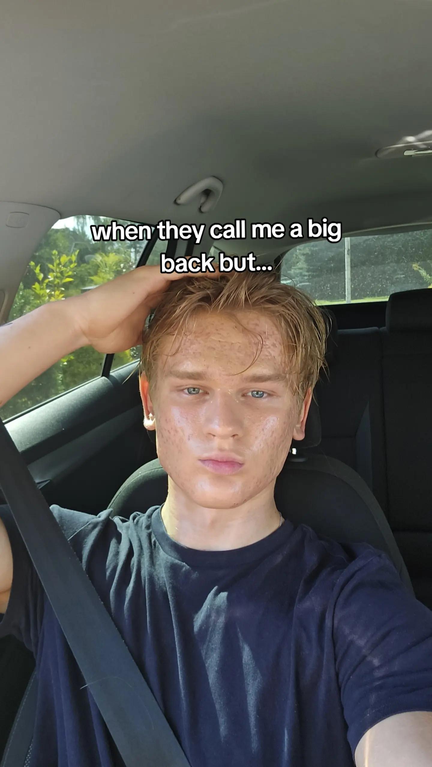 @oliver