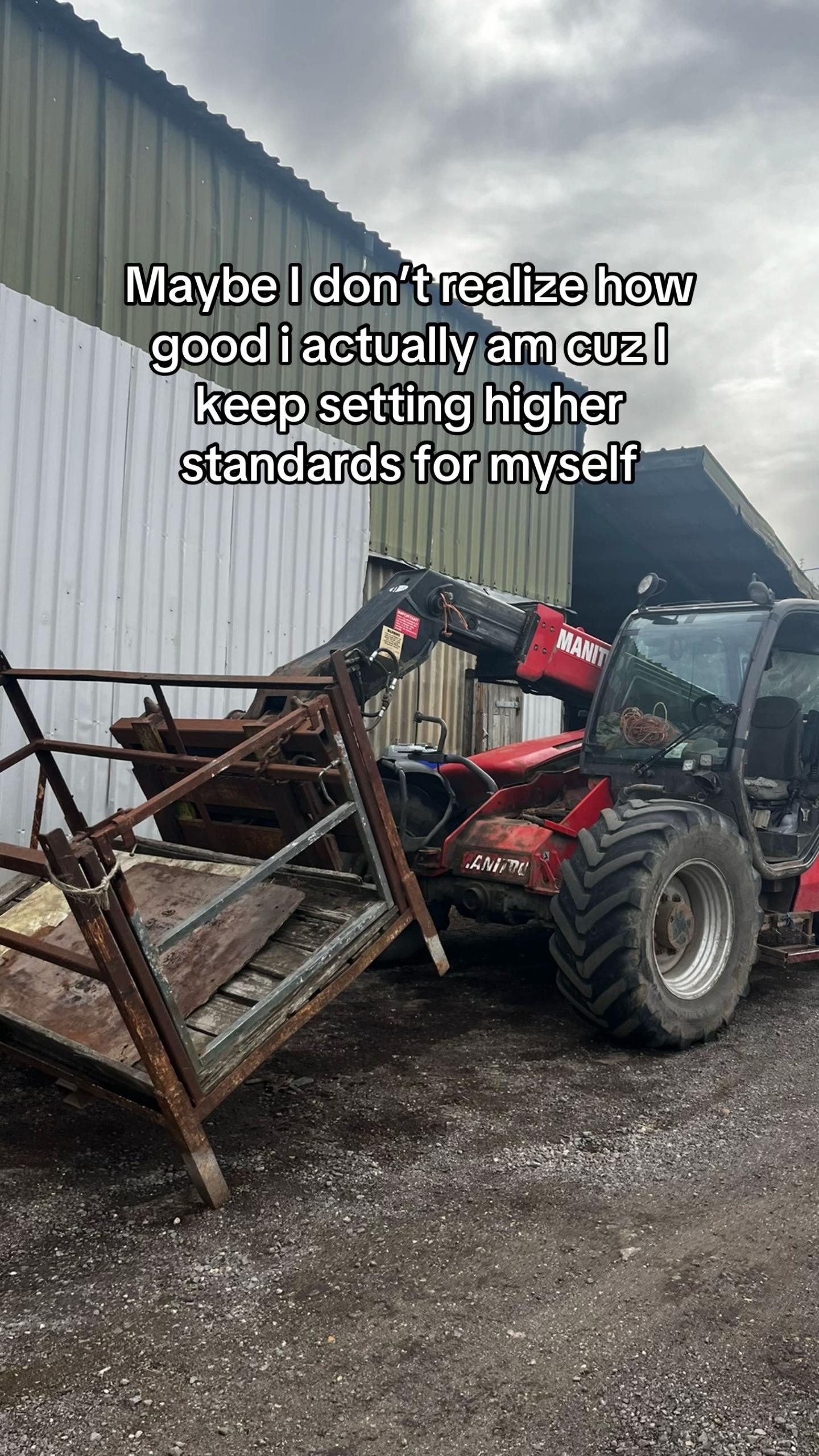 @Willow Astill🚜🌾🤠