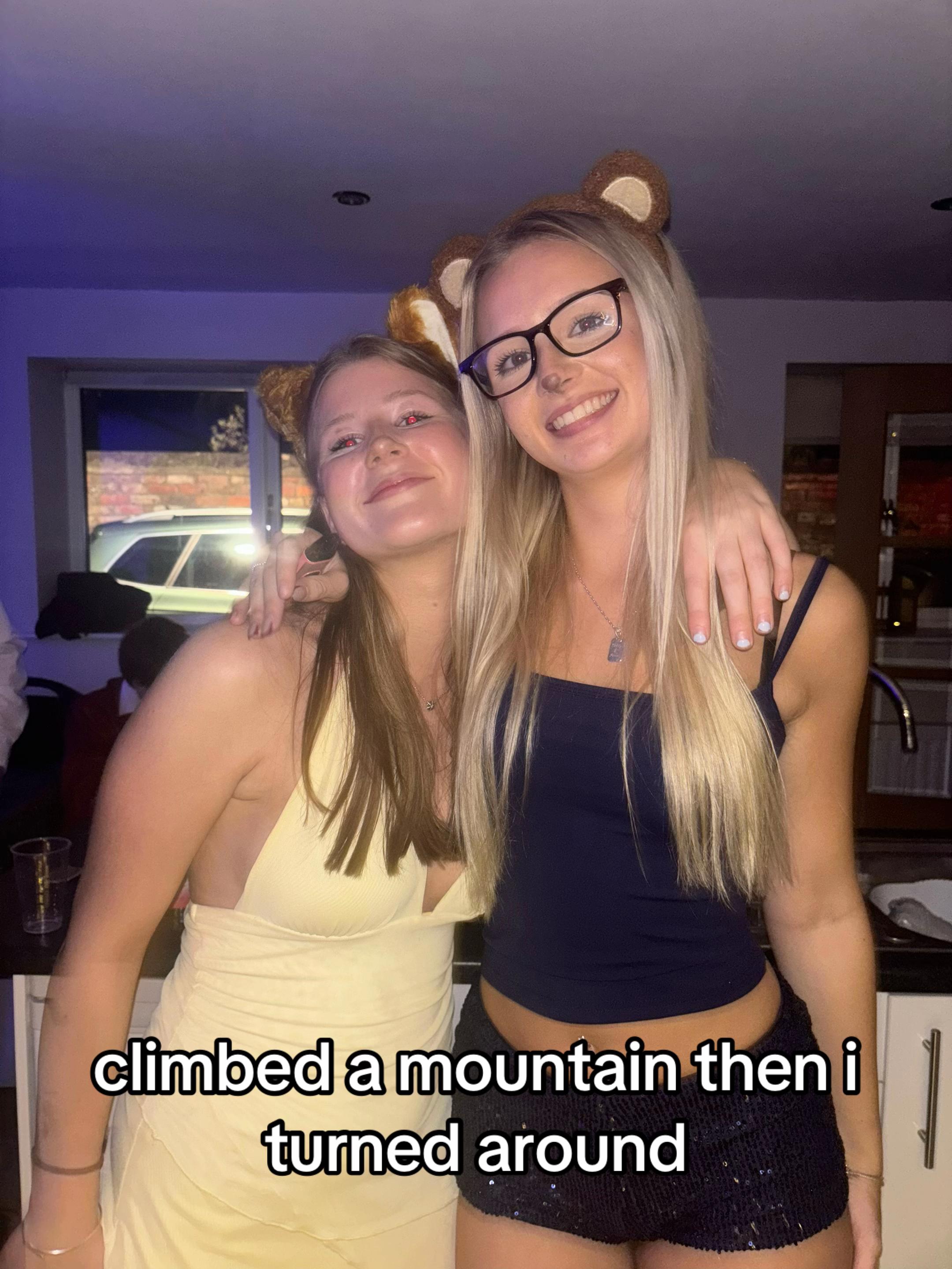 @g