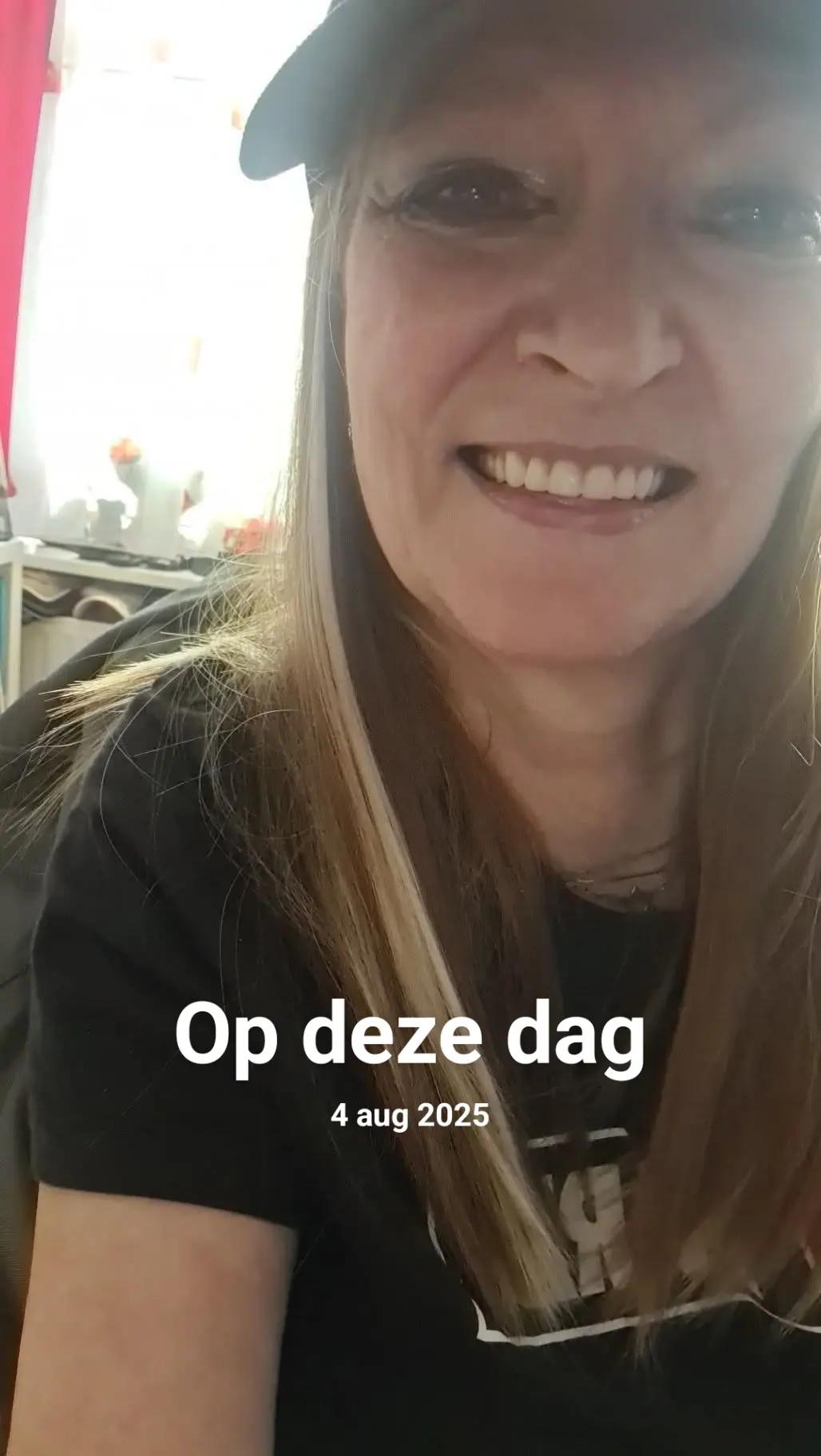 @Jackie van Oosterhoud