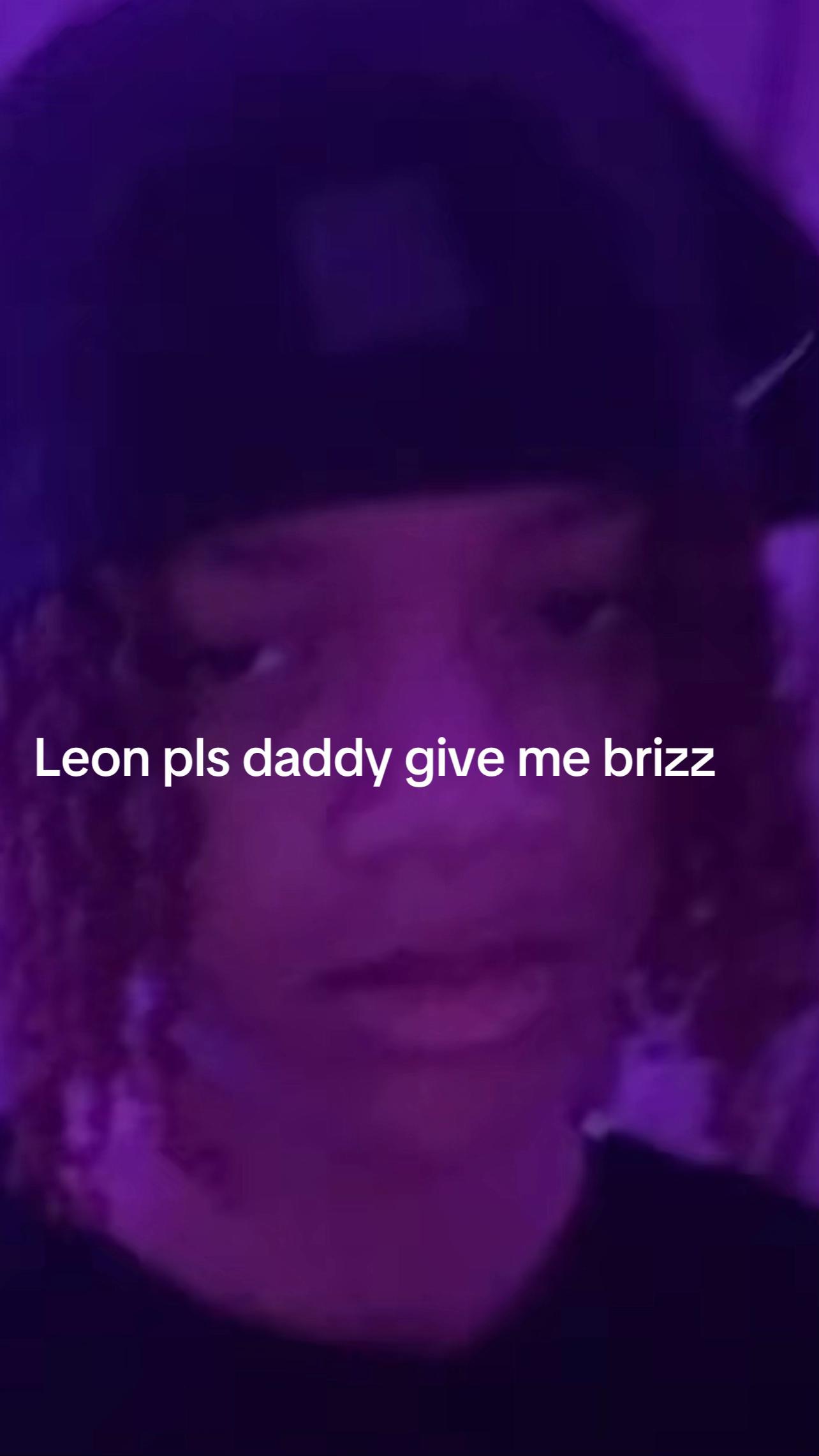 @EastLndBaitouts