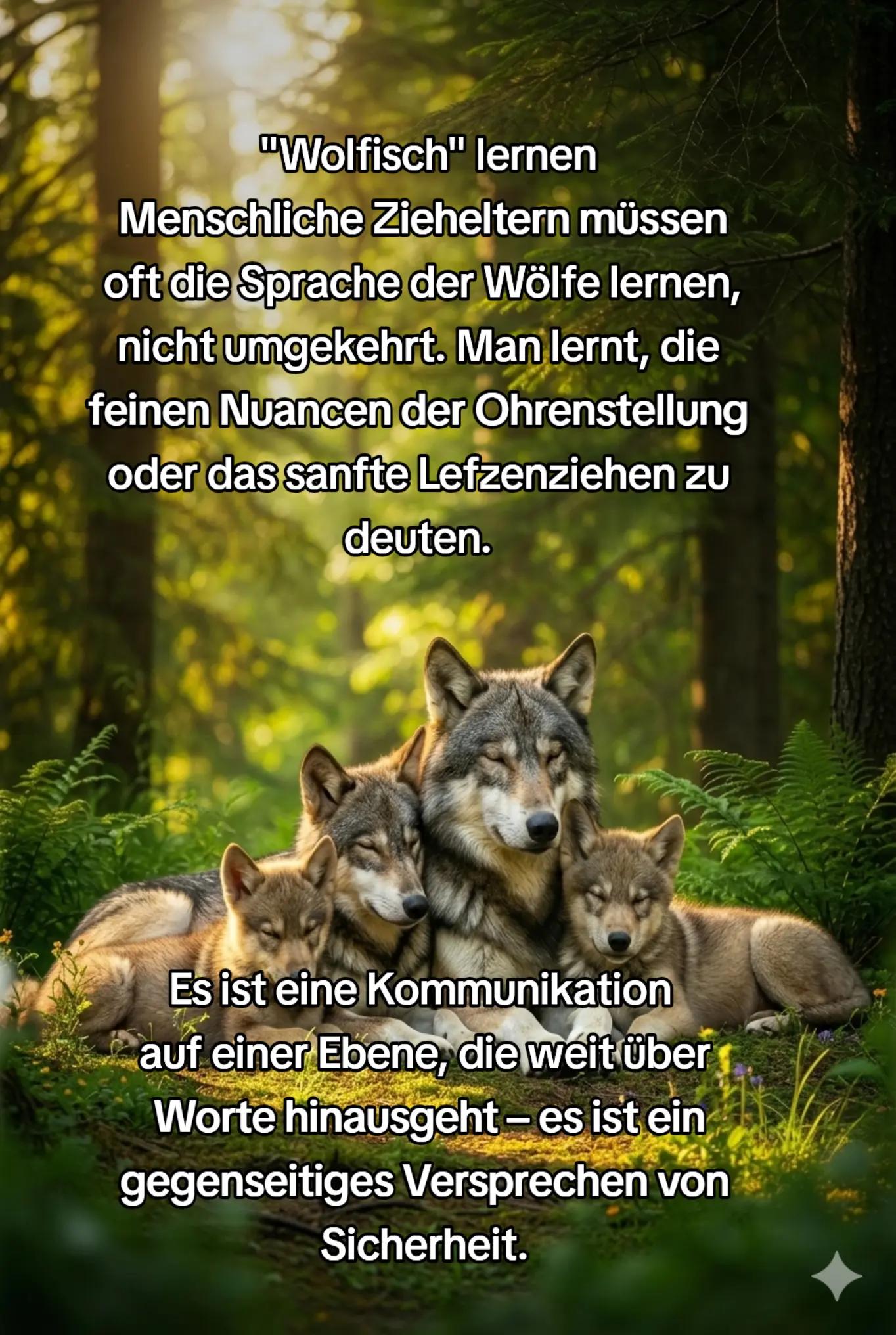 @Hope_for_the_Animals 🇦🇹
