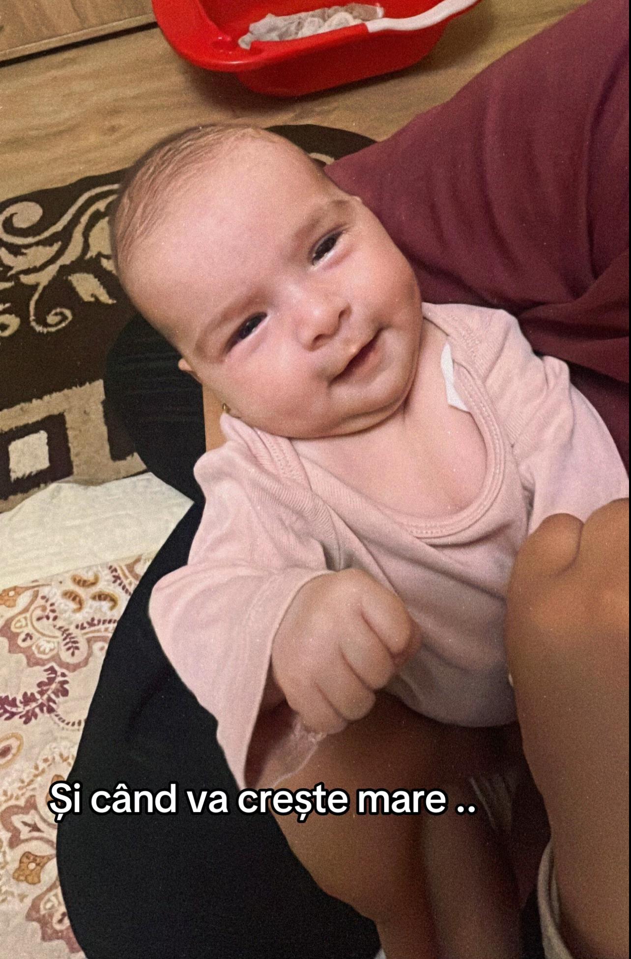 @Codruța 🤍