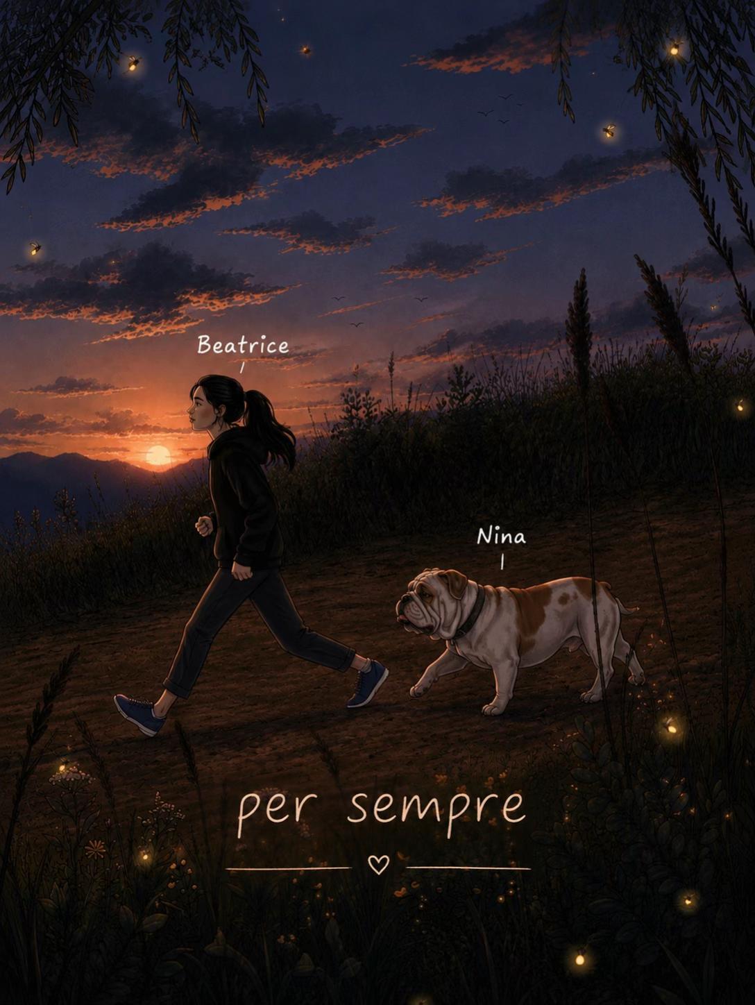@__beatriceasquini__