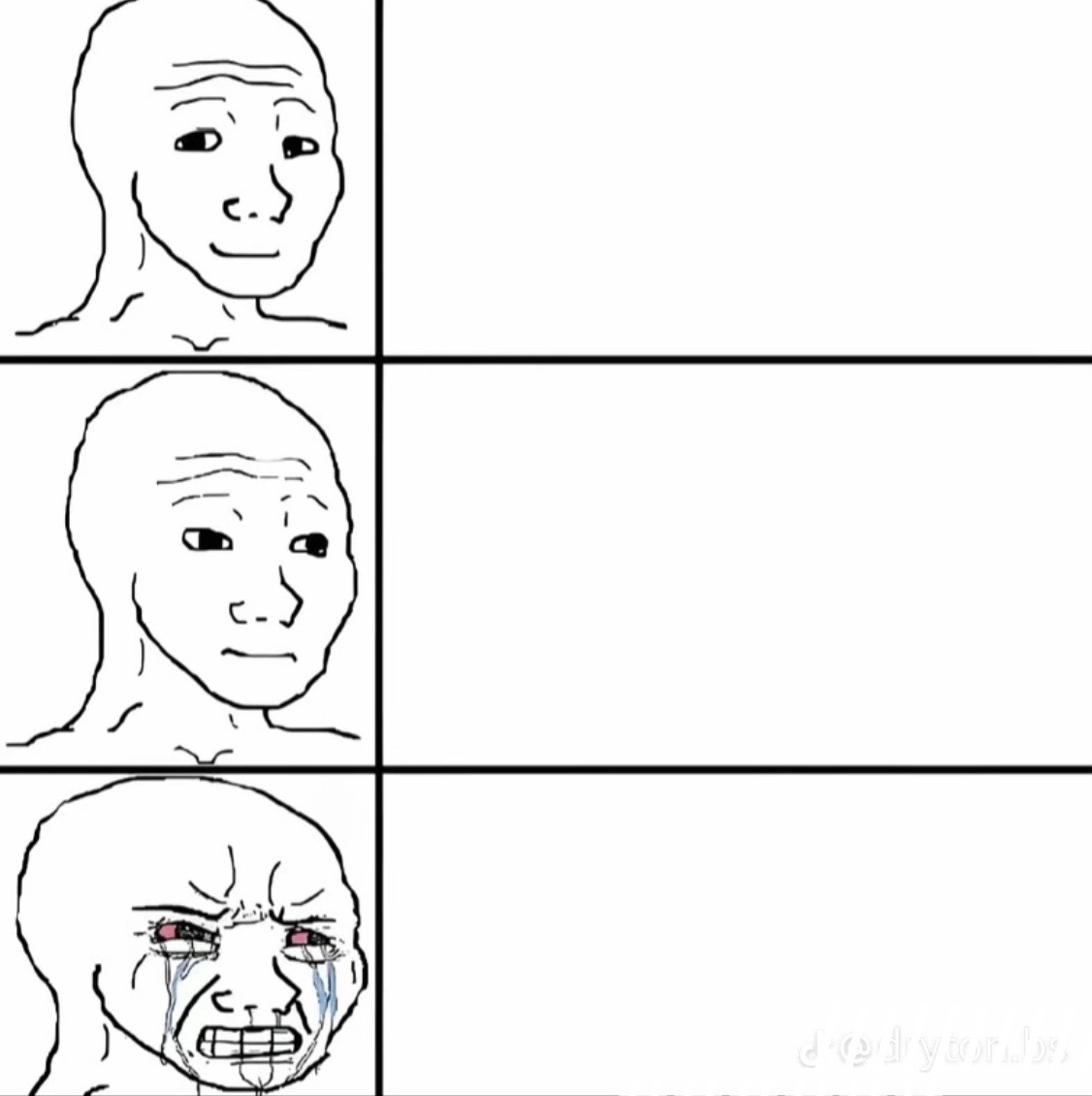 @hated_1337