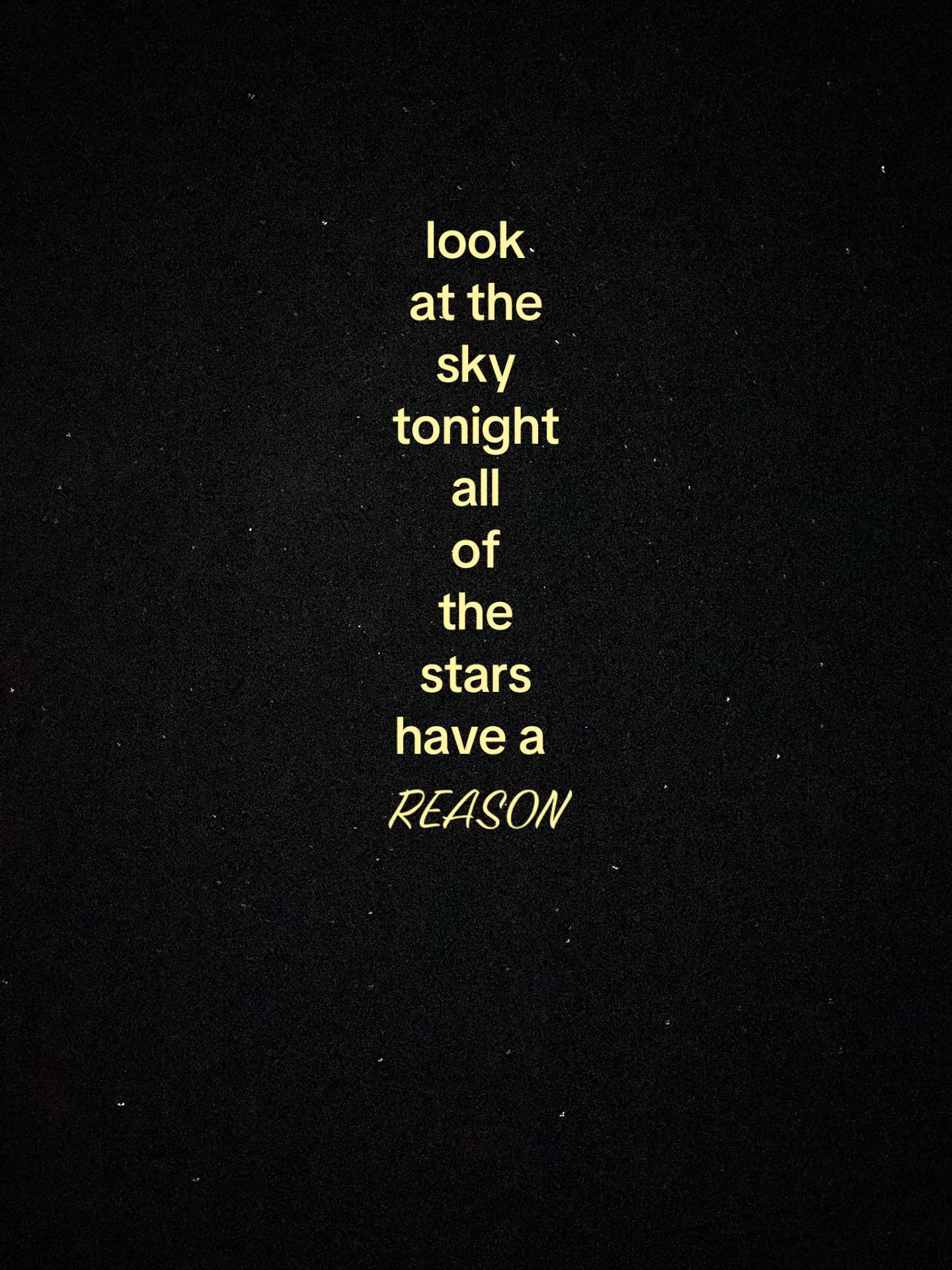 @🩻