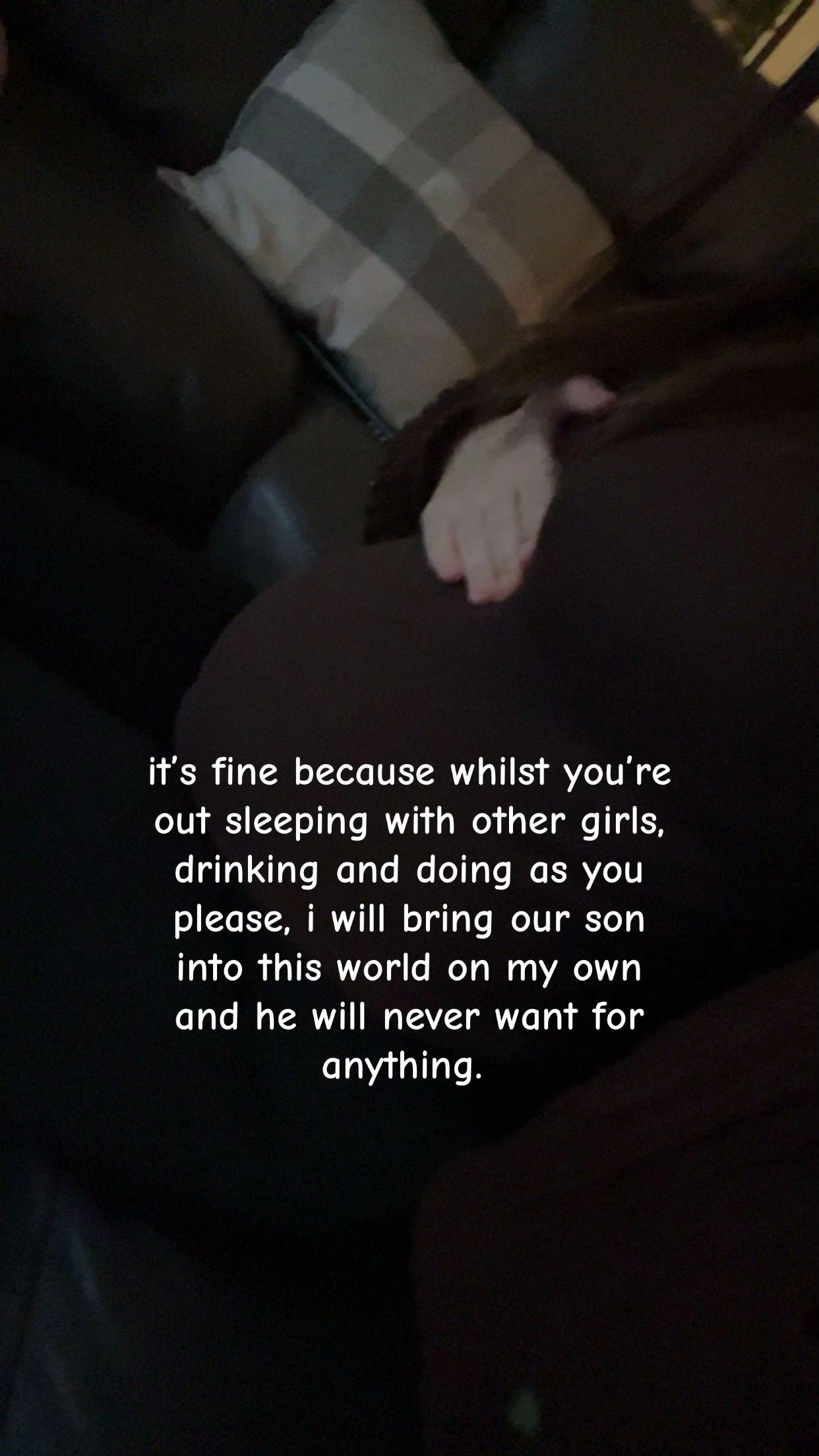 @๐๐ค