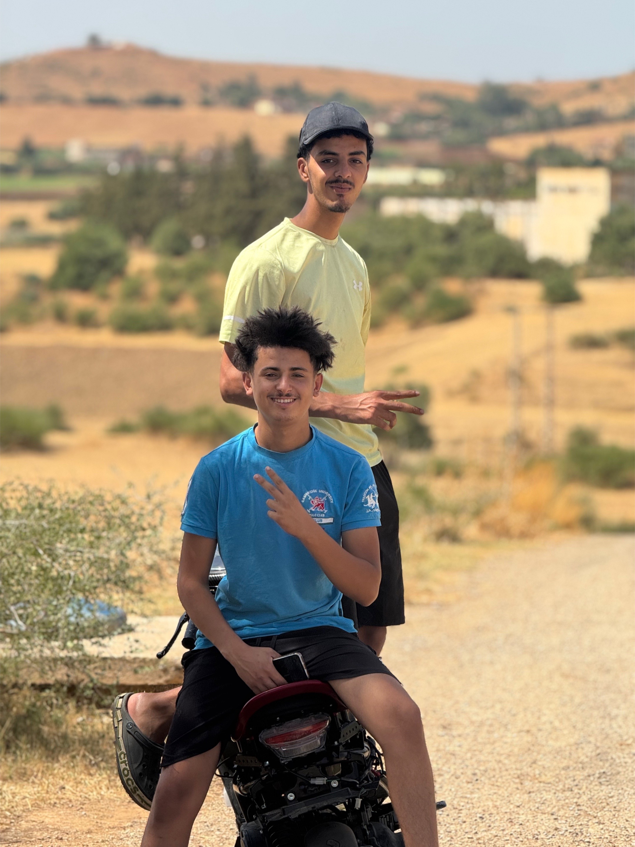 @el.hadj.ben๐ฆ