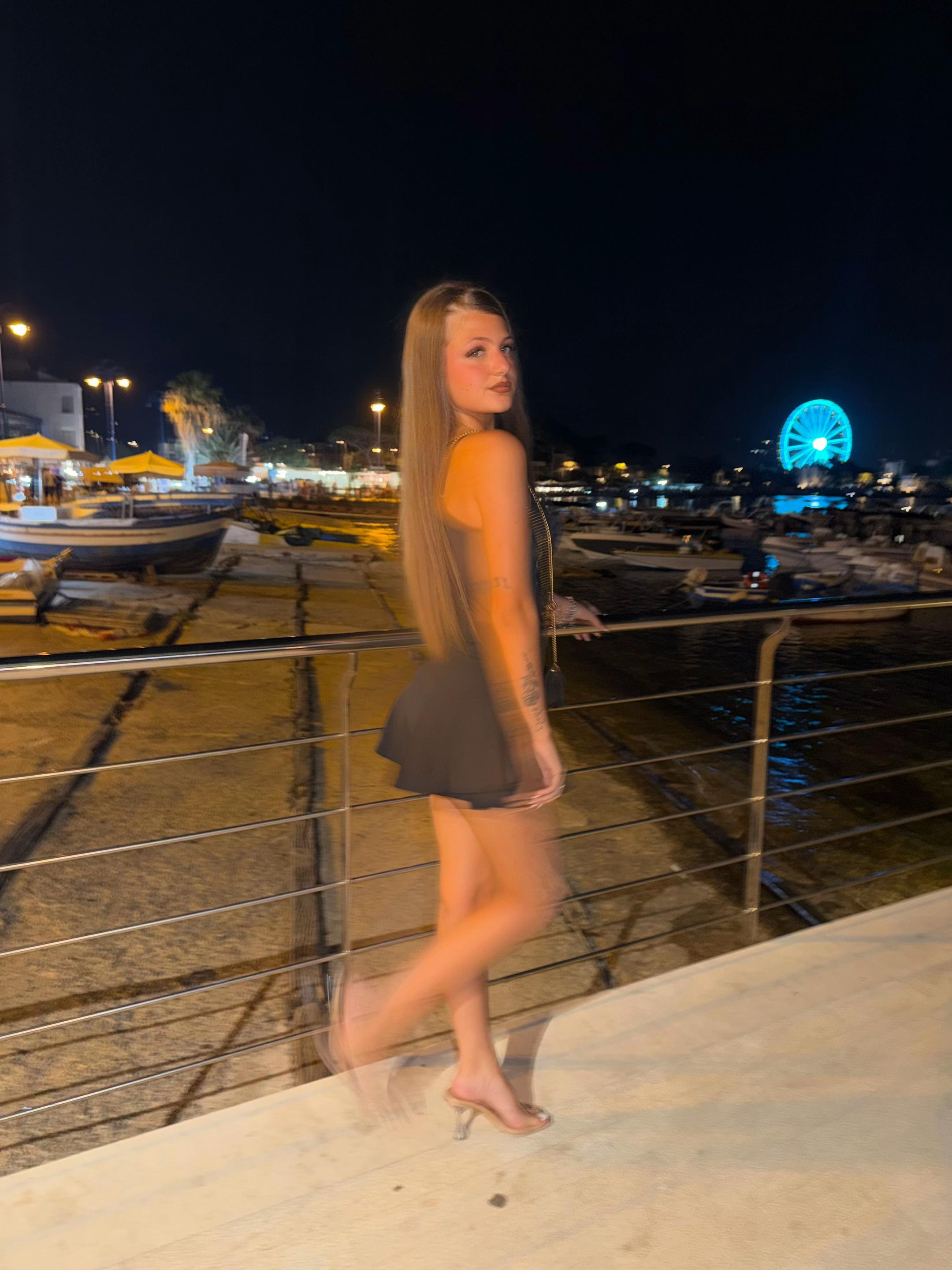 @mely.mustacciolo
