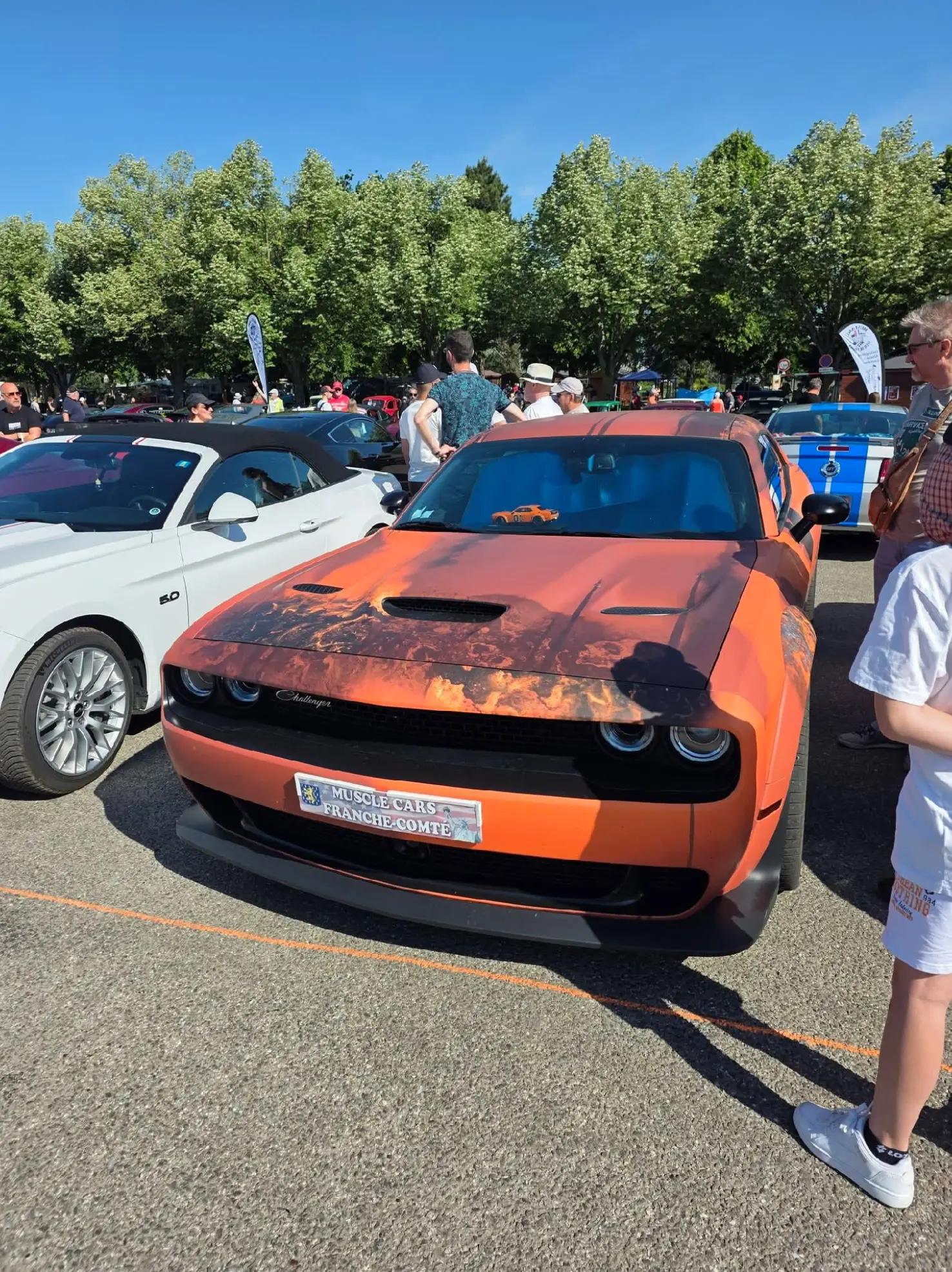 @Shelby500svt25