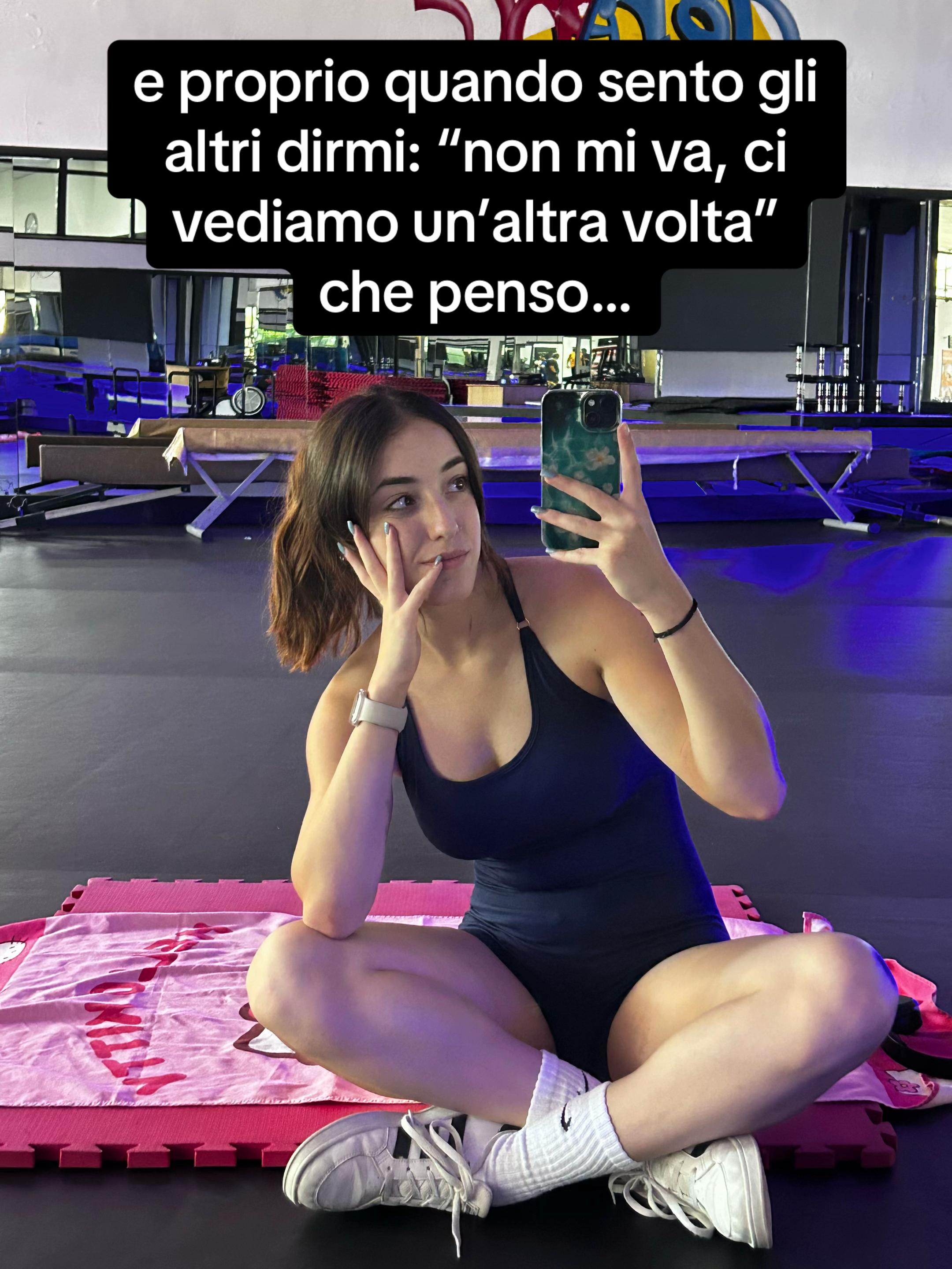 @nat &bull; horizonncos
