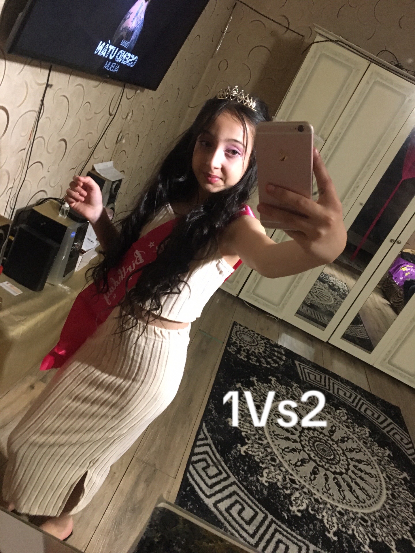 @Rubcs_383