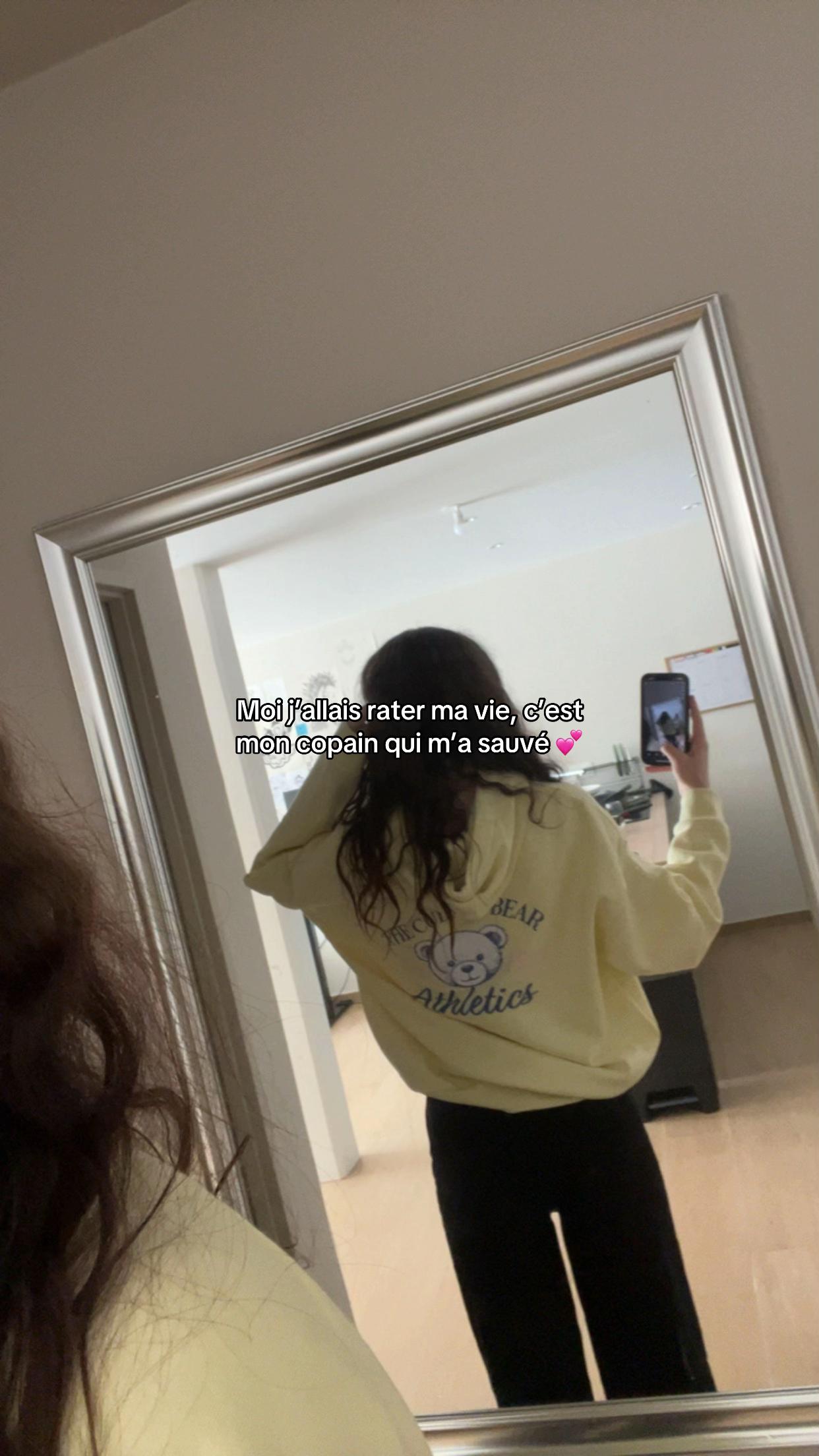 @A🫀