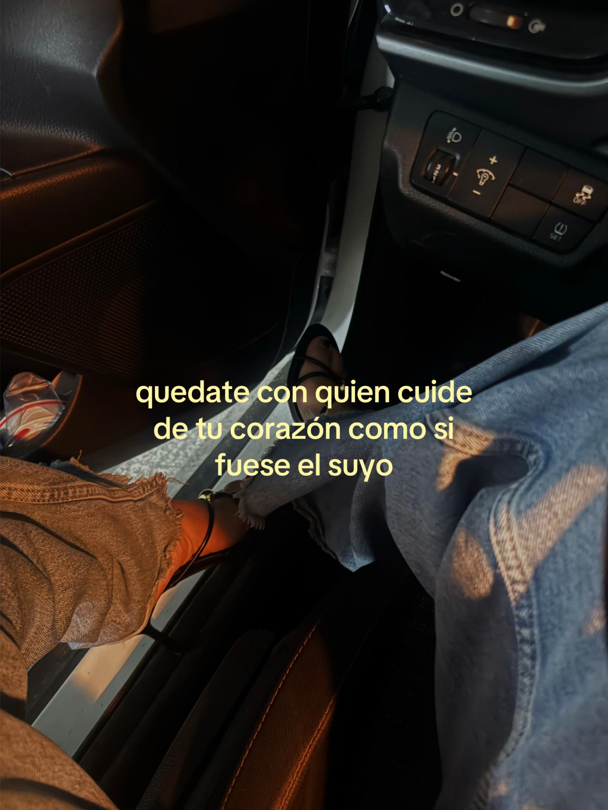 @juli