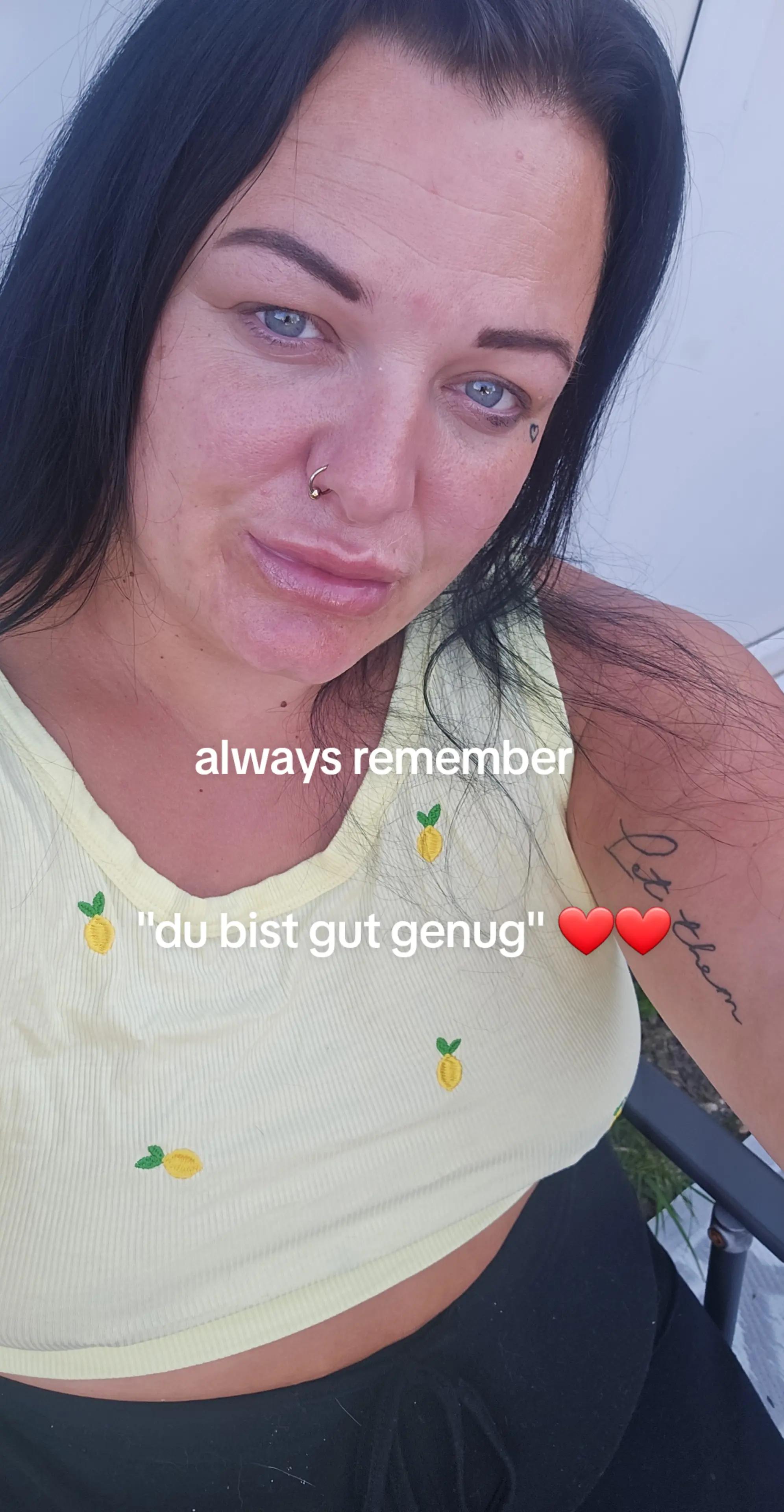 @❤️charlene❤️🌹🌟
