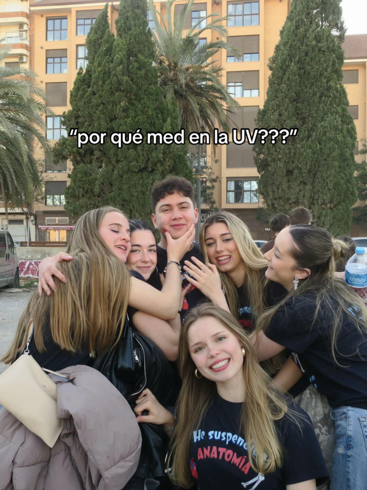 @maría herráiz
