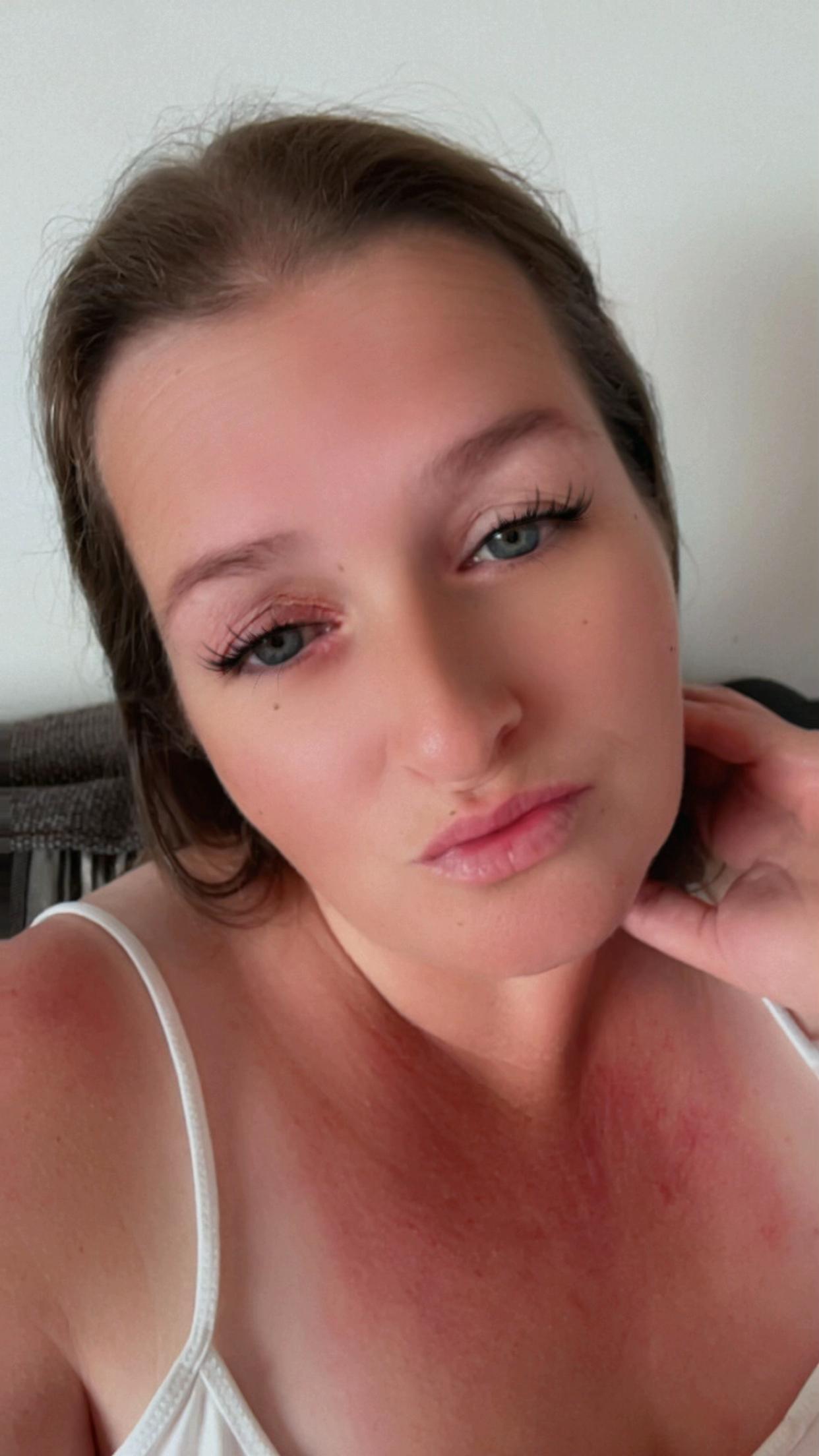 @Rosemarie j🤪🏴❤️x