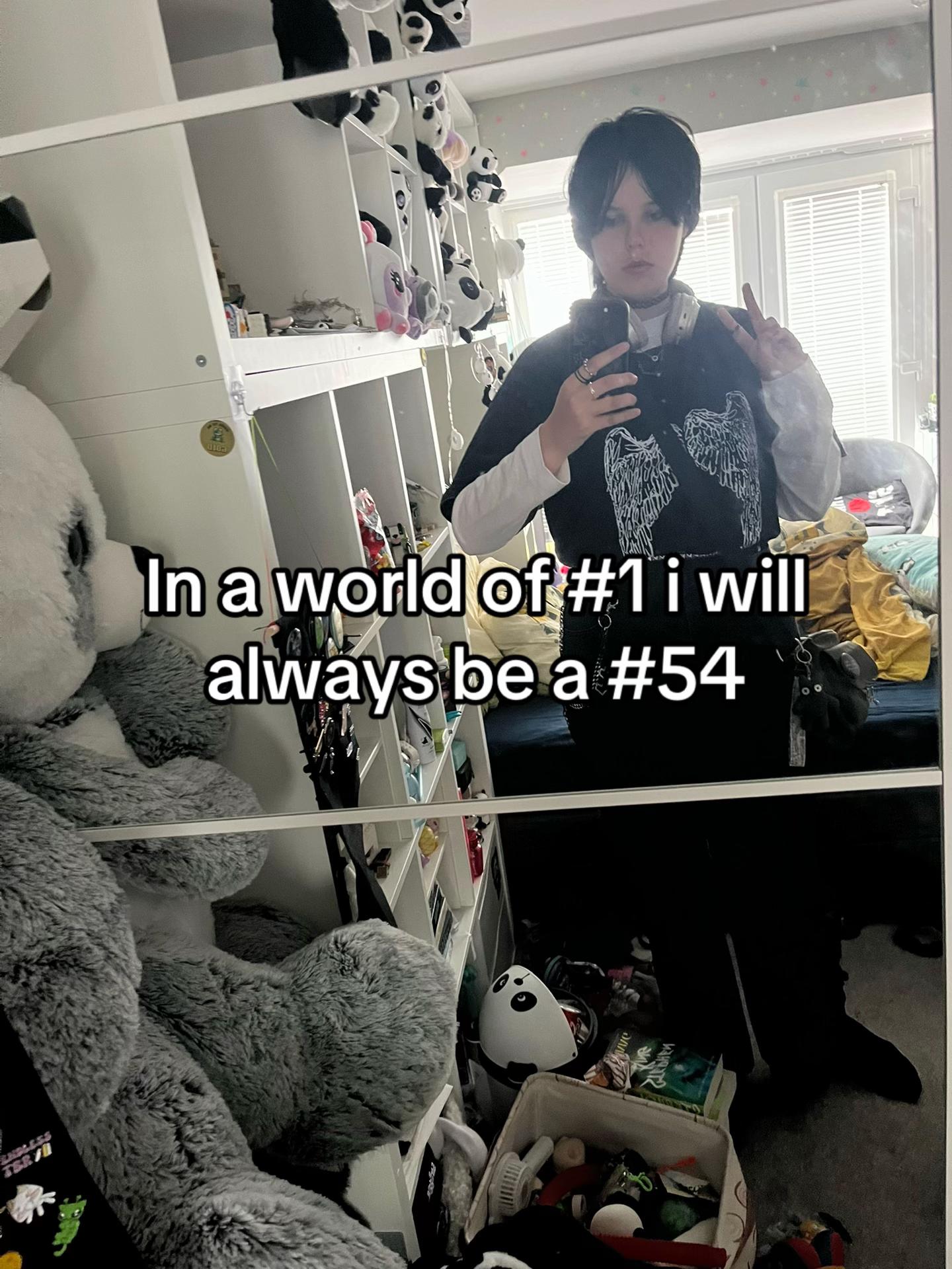 @AceThe-pers0n