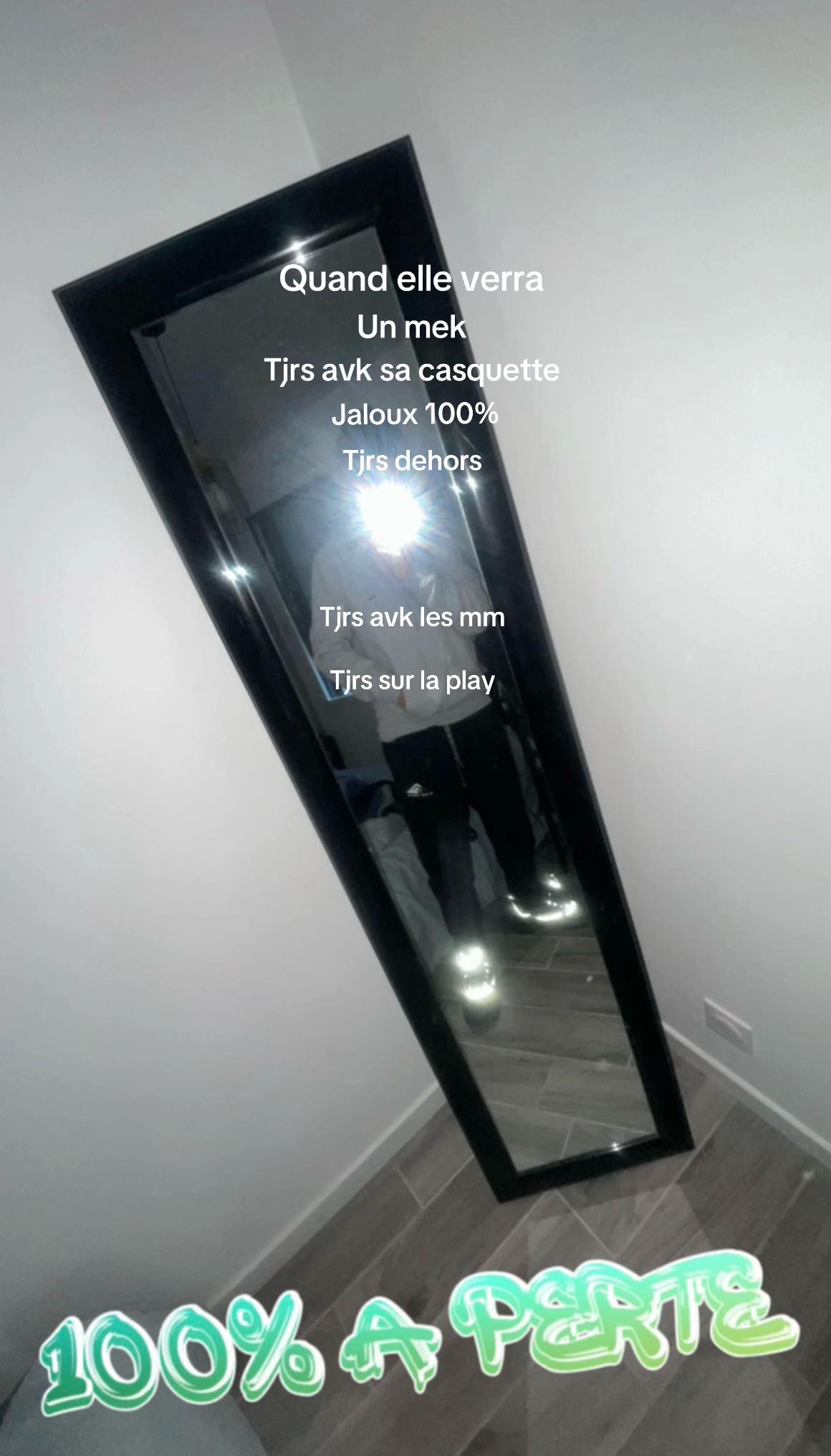 @T2s🦹🏽♂️