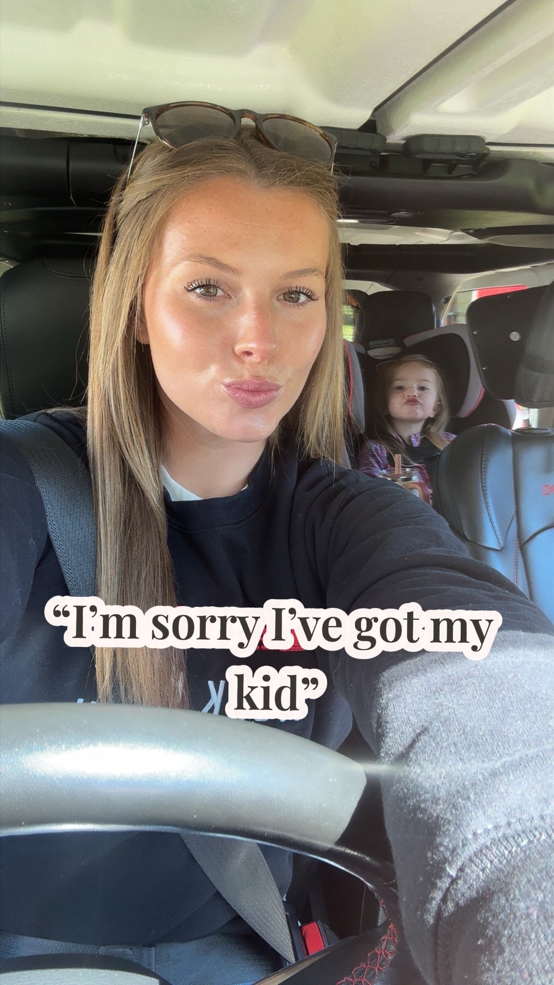 @Karleigh Stephenson