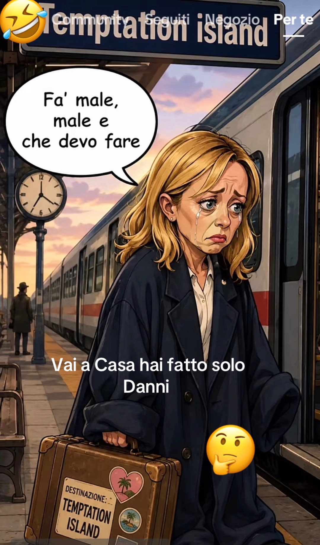 @Roberto93
