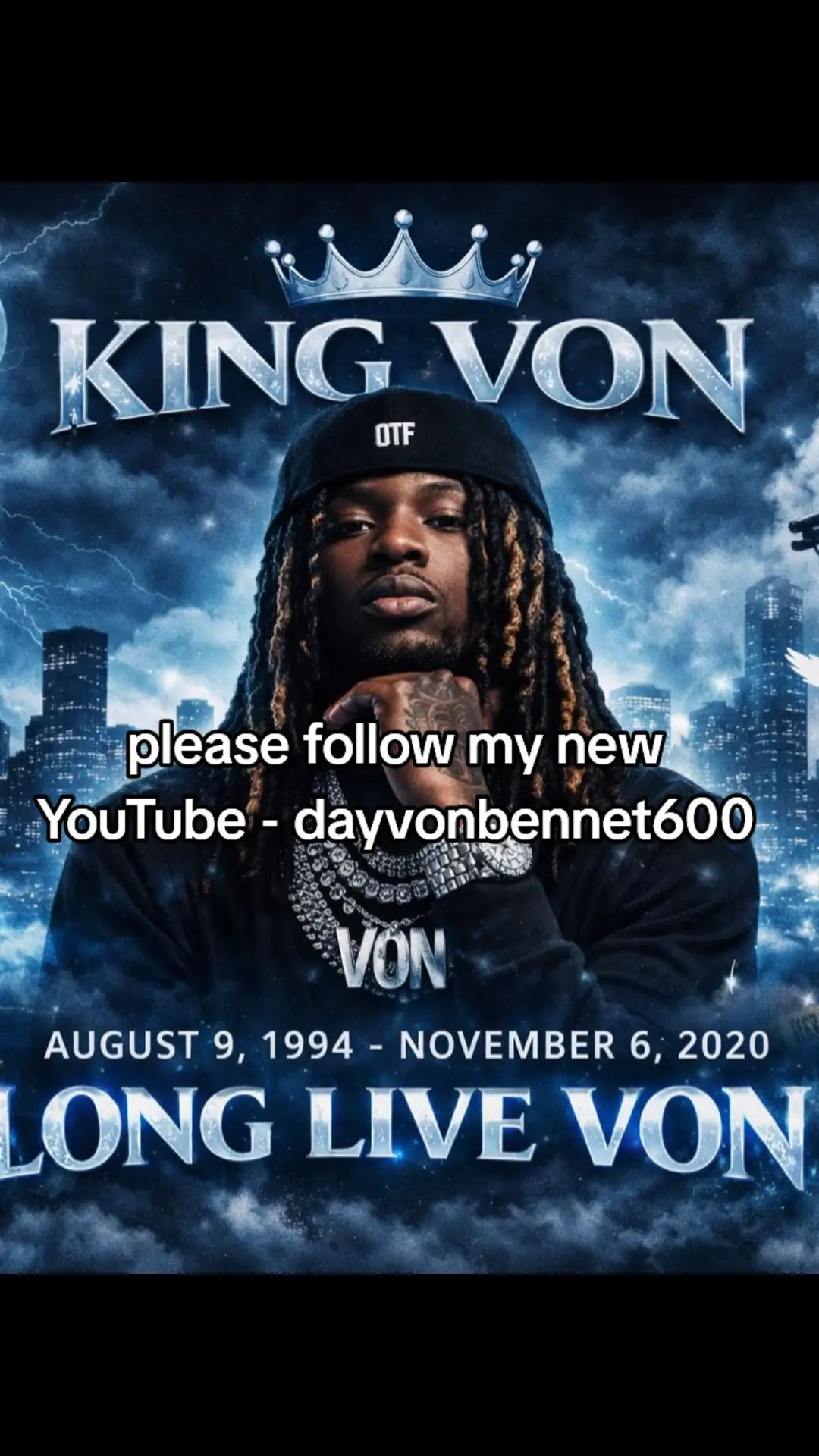 @👿BABY LEVON🥶