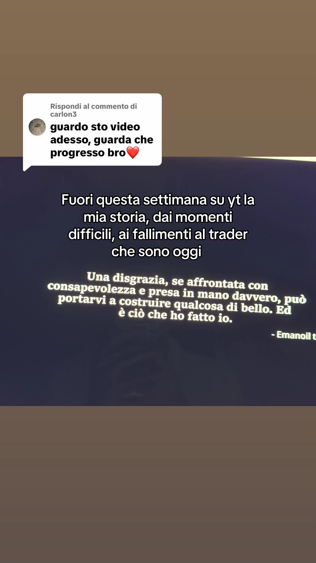 @21leloup