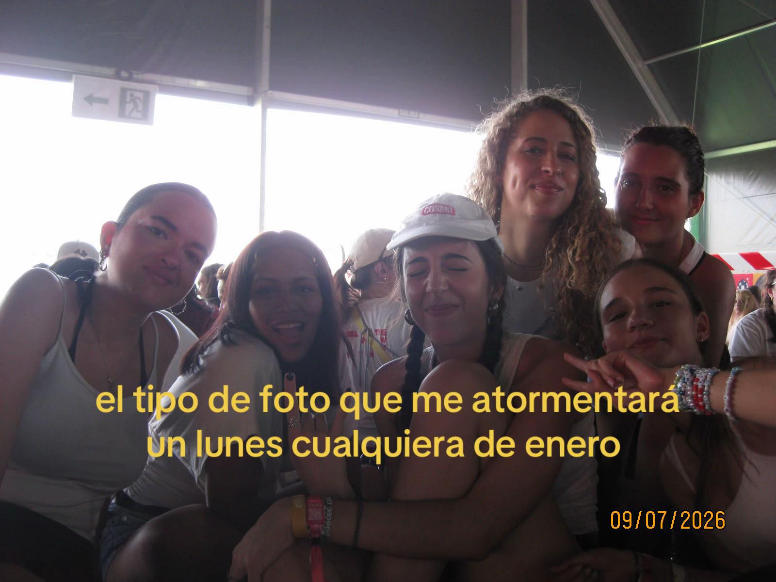 @sara ౨ৎ