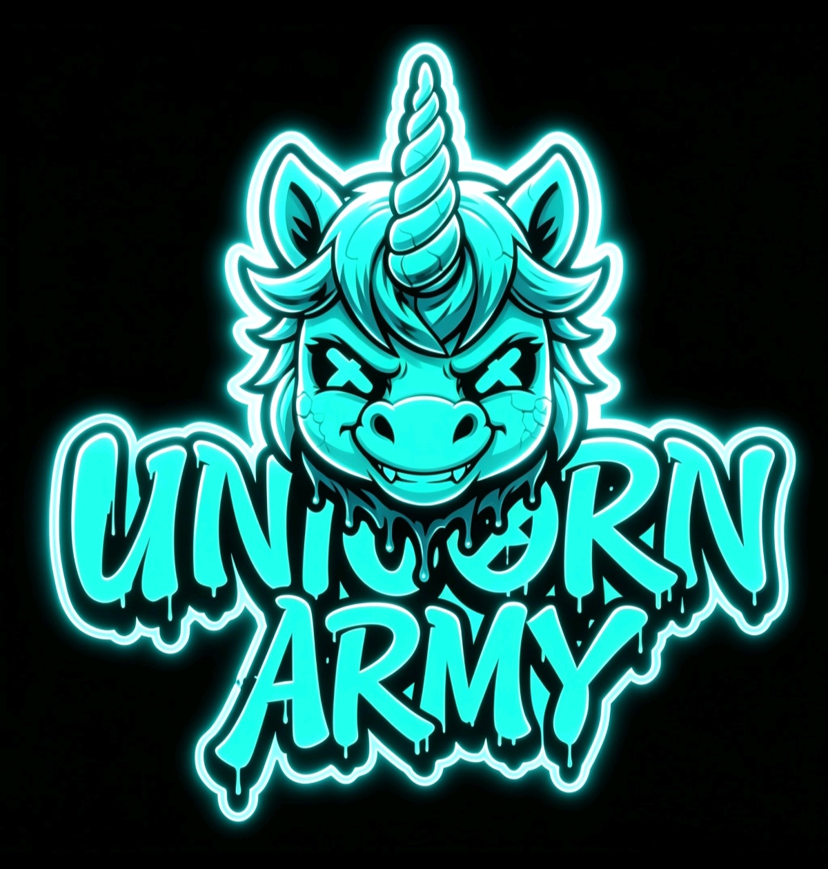 @🦄TheKMurf1🏳️🌈🦄