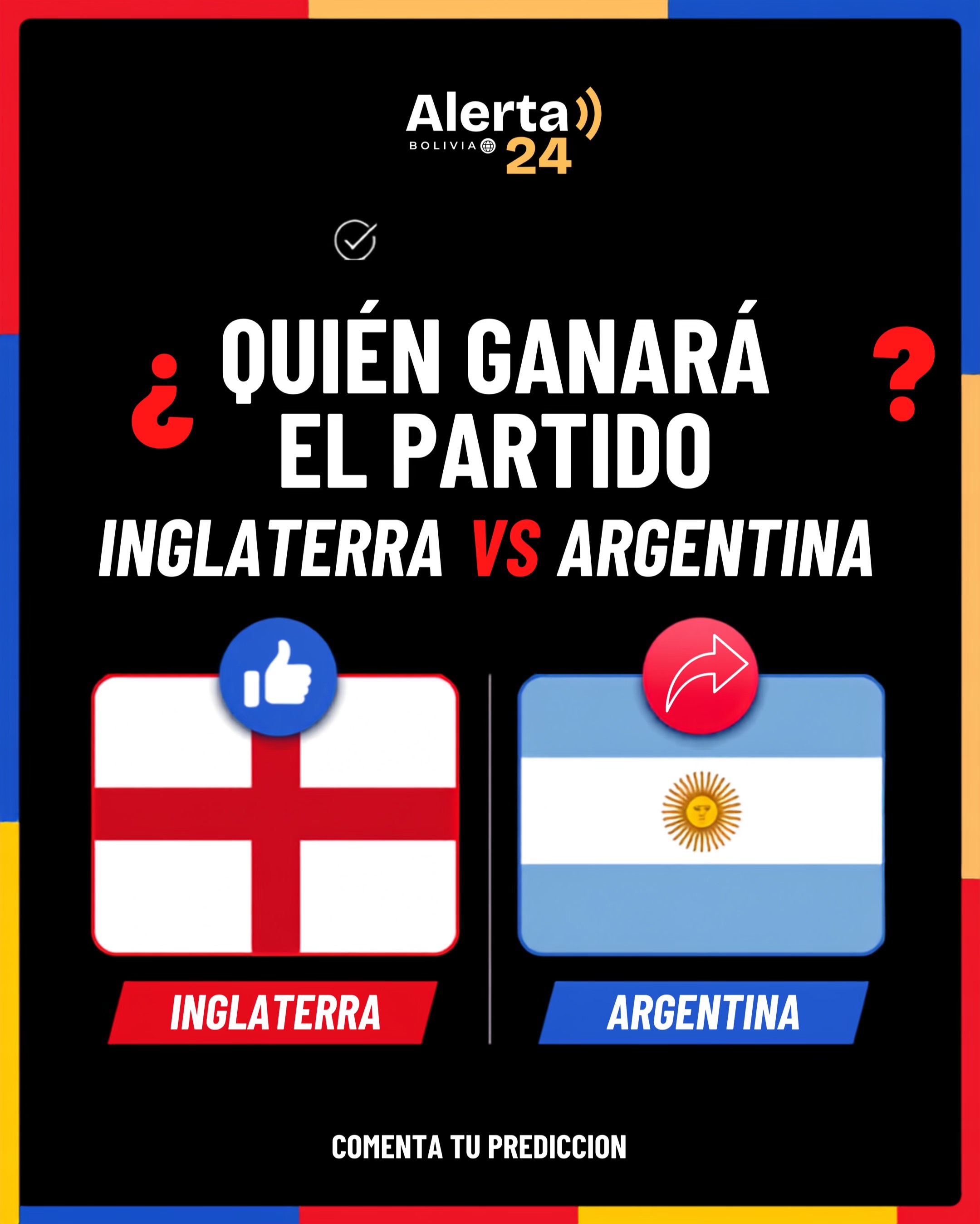 @Alerta24bo